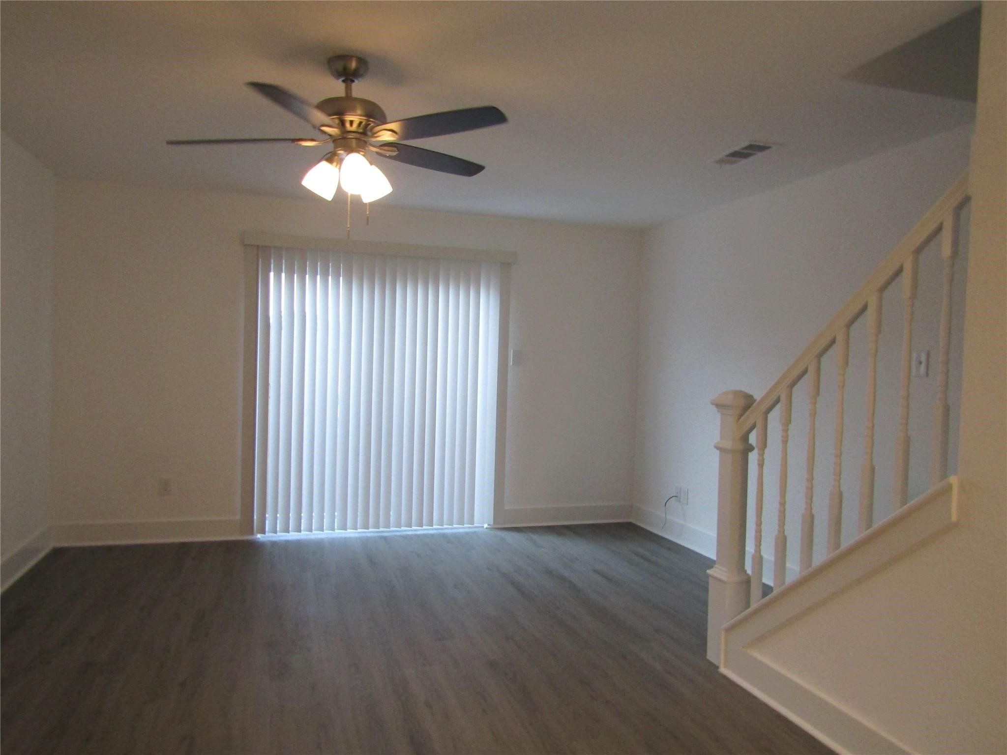 818 W Collins Street Denton TX 76201