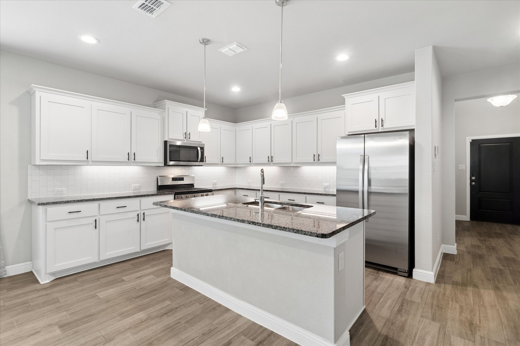 1713 Brindle Street Northlake TX 76247