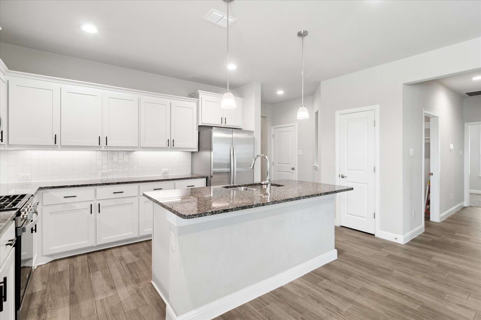 1713 Brindle Street Northlake TX 76247