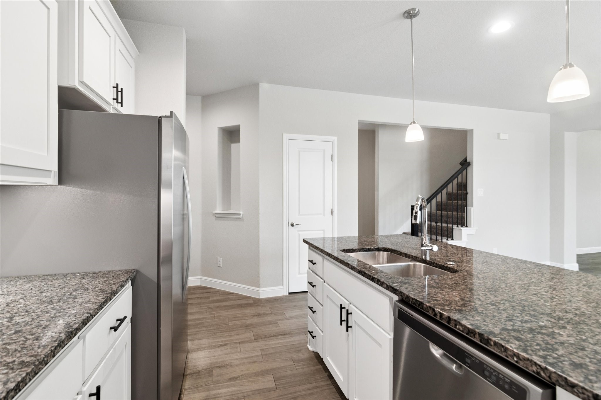 1713 Brindle Street Northlake TX 76247