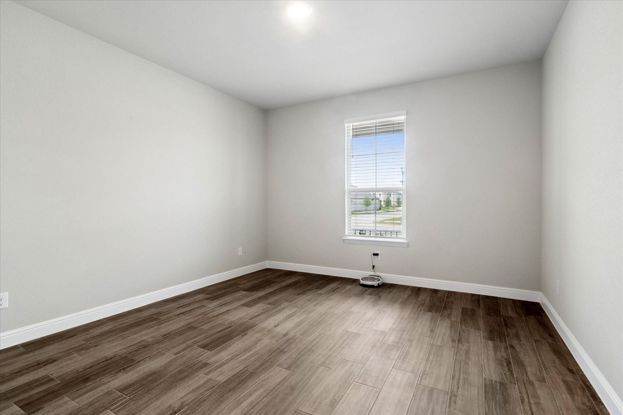 1713 Brindle Street Northlake TX 76247