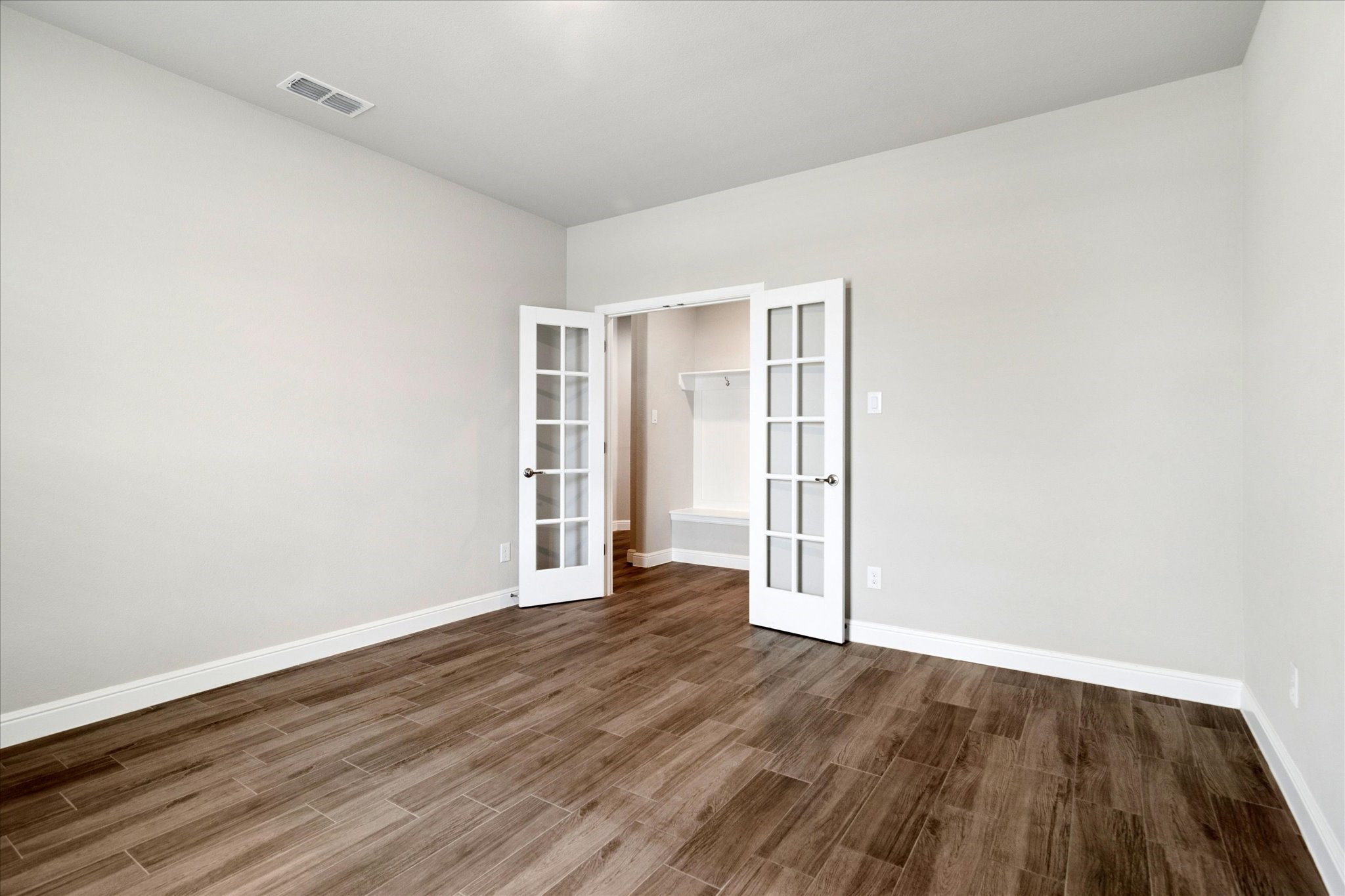 1713 Brindle Street Northlake TX 76247