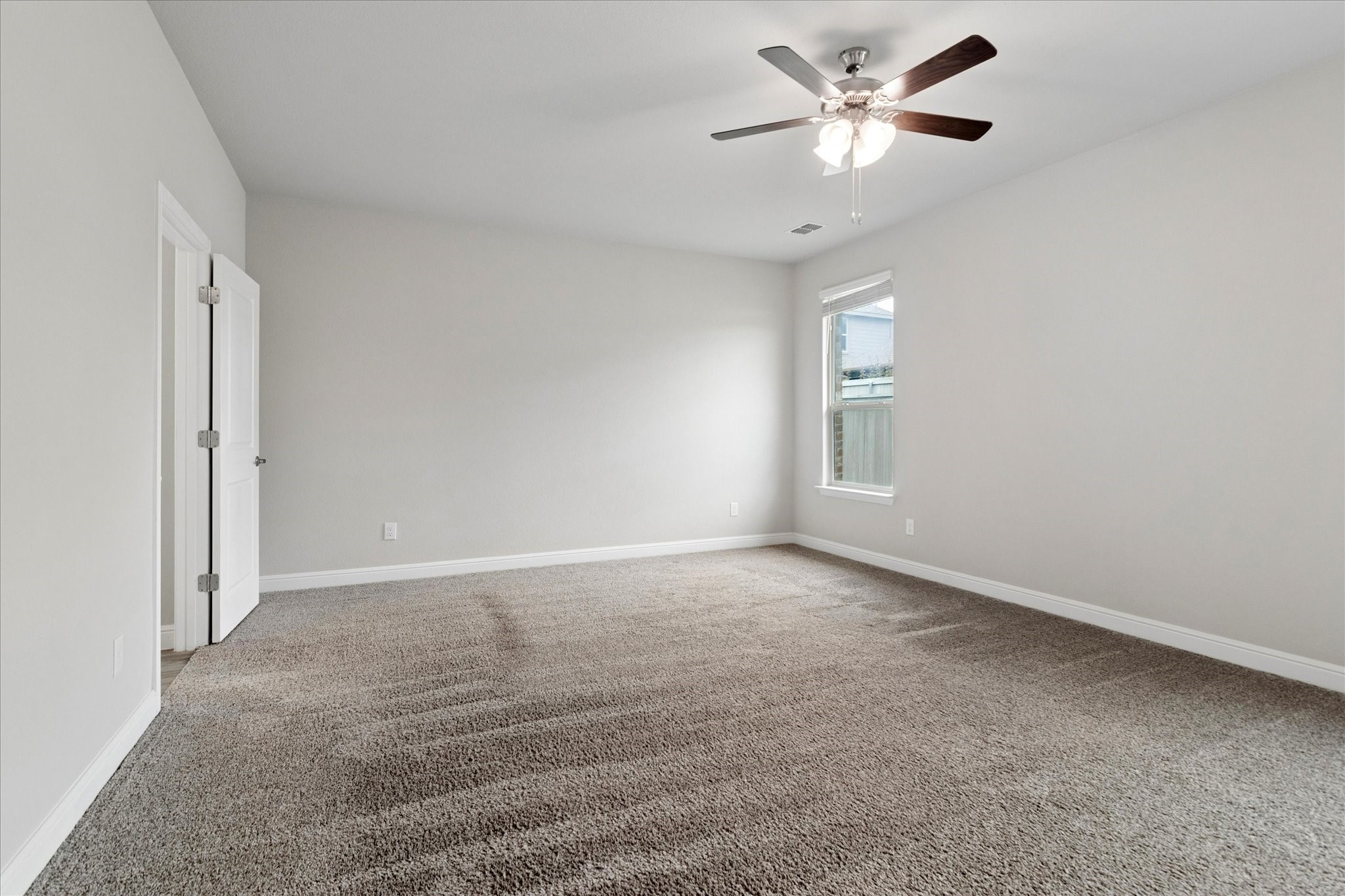 1713 Brindle Street Northlake TX 76247