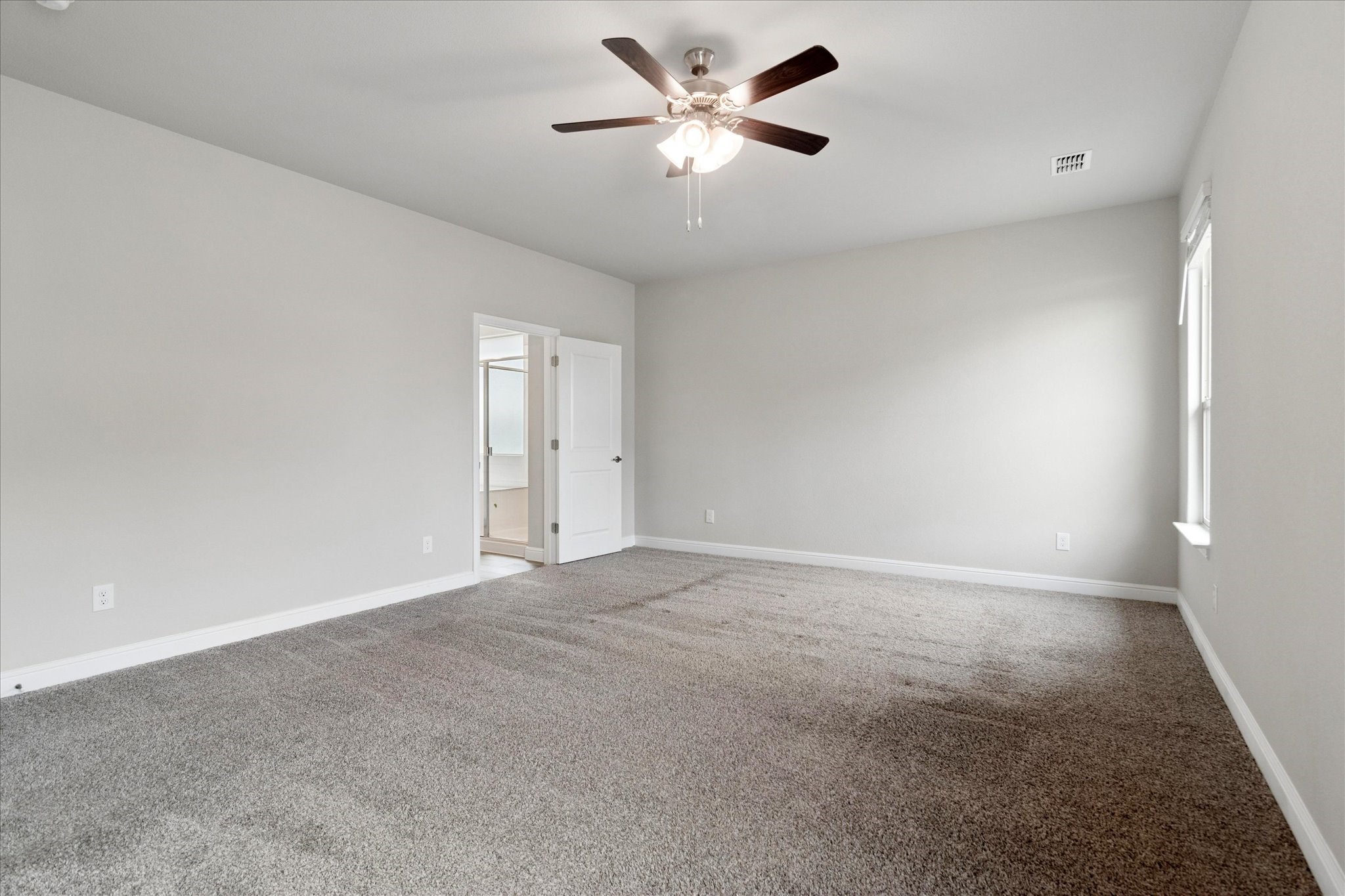 1713 Brindle Street Northlake TX 76247