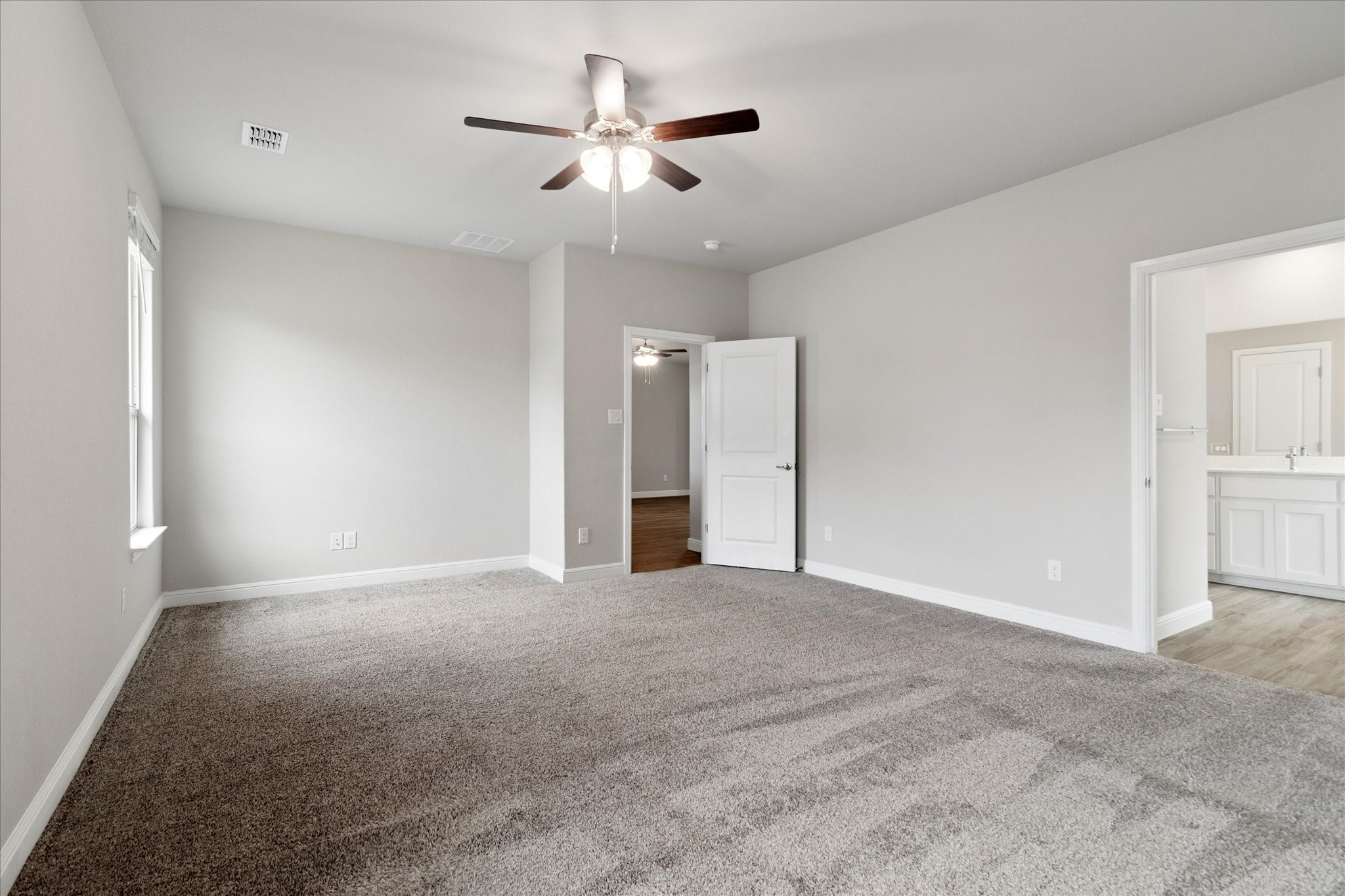 1713 Brindle Street Northlake TX 76247