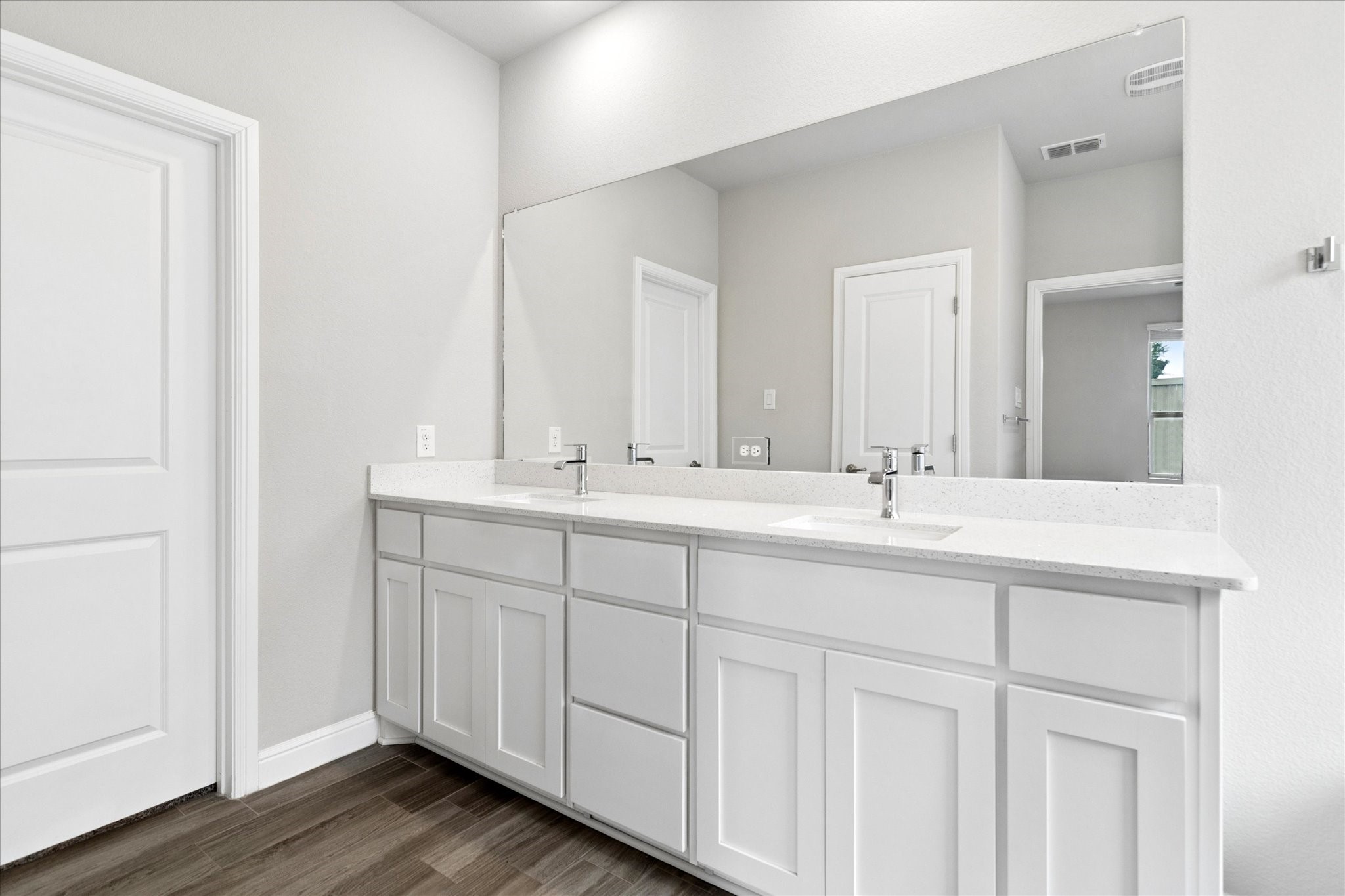 1713 Brindle Street Northlake TX 76247