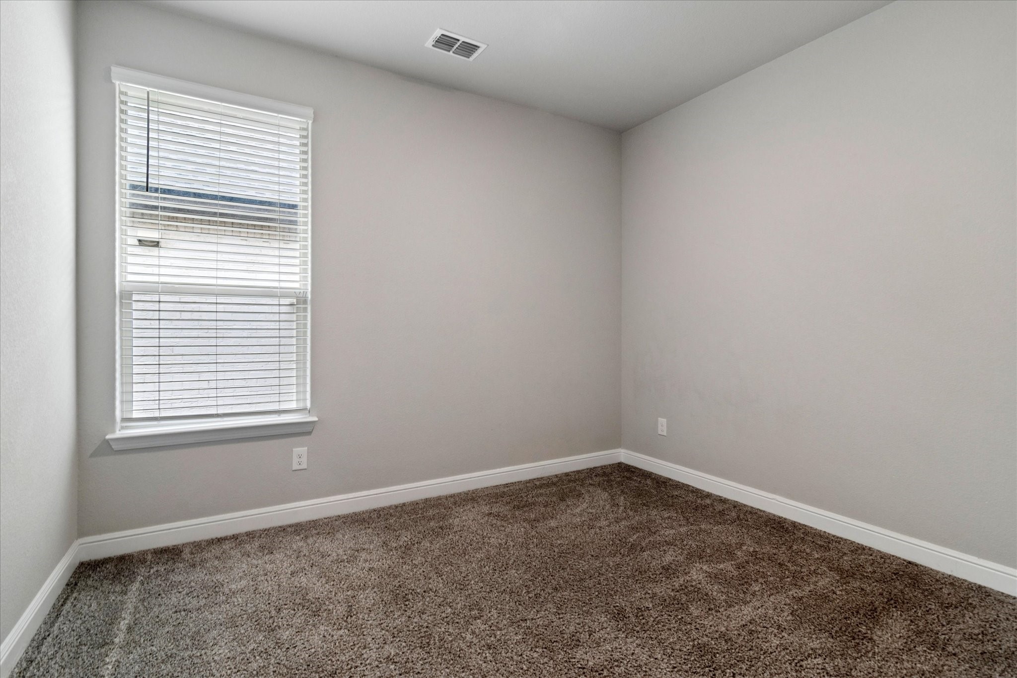 1713 Brindle Street Northlake TX 76247