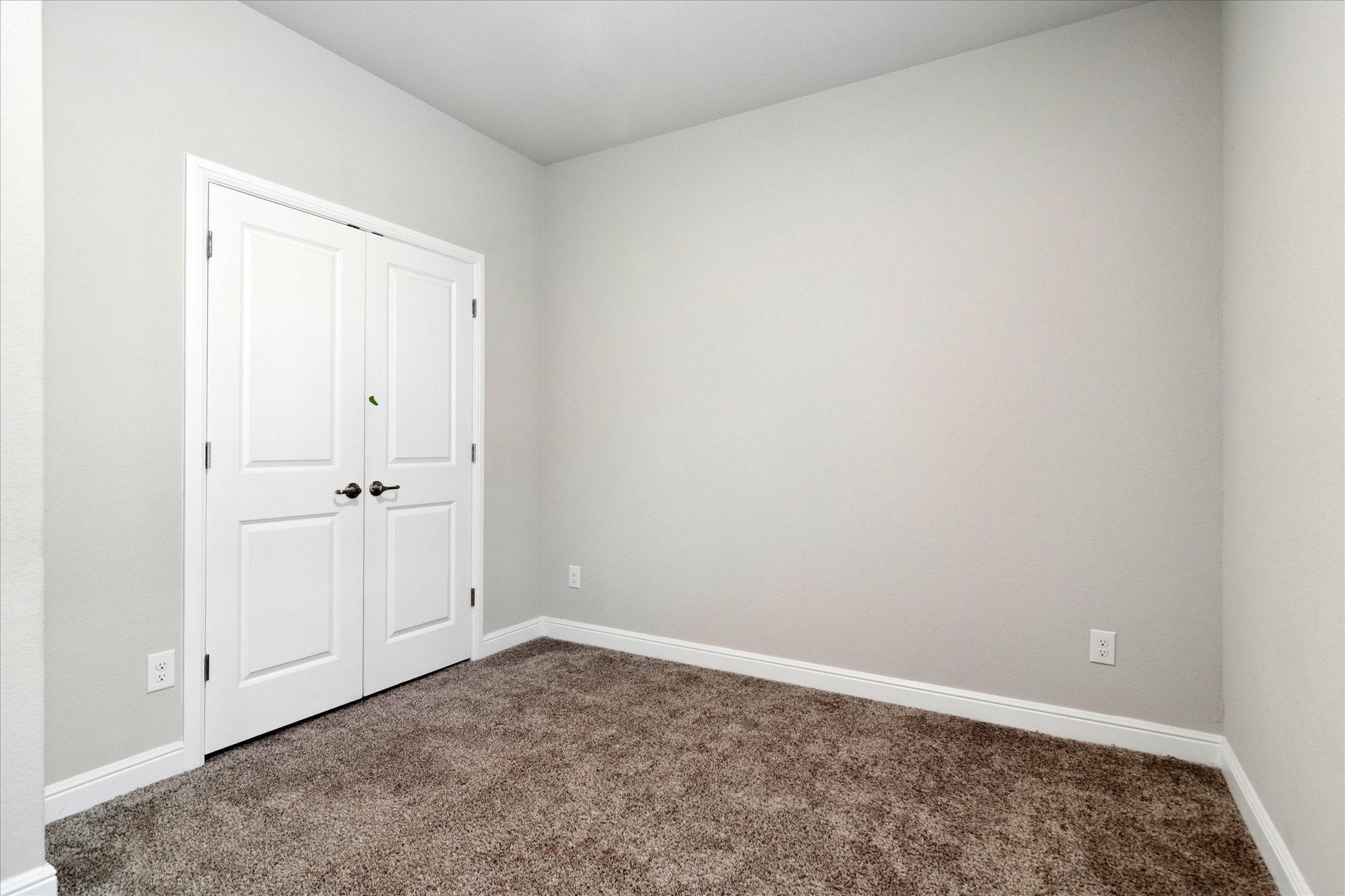 1713 Brindle Street Northlake TX 76247