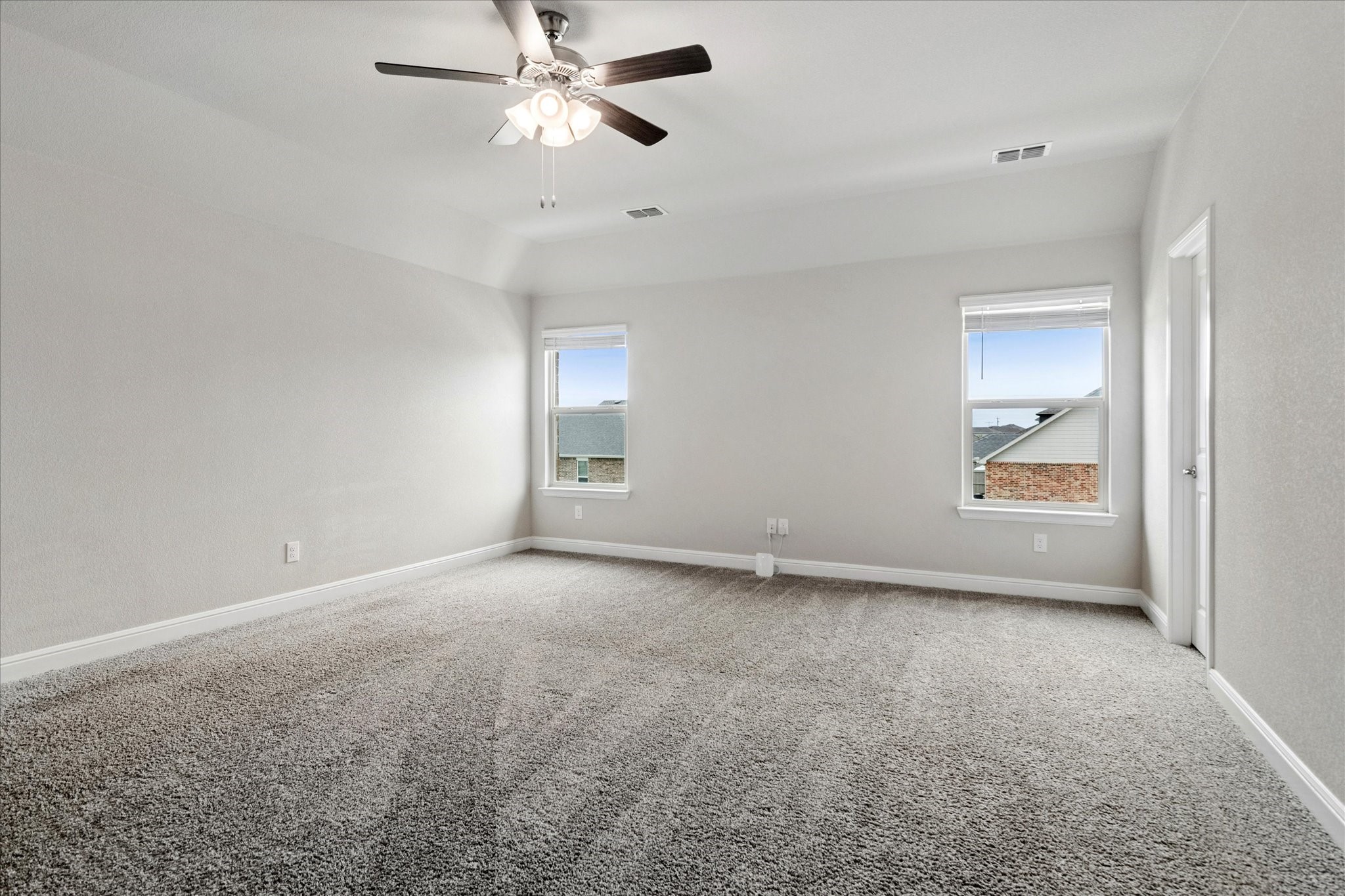 1713 Brindle Street Northlake TX 76247
