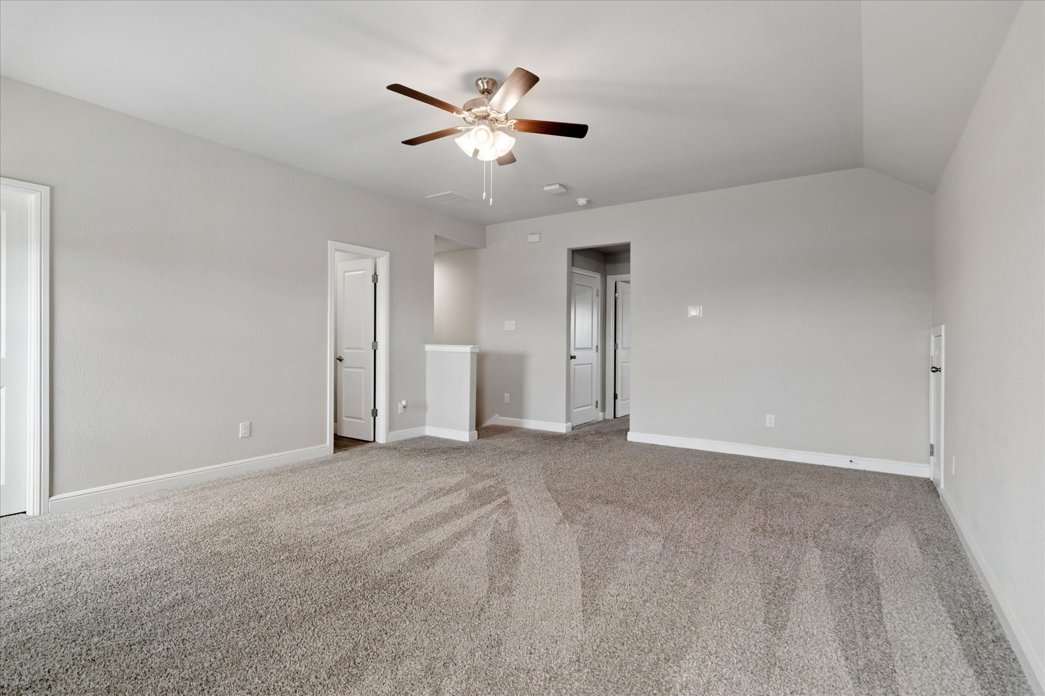 1713 Brindle Street Northlake TX 76247