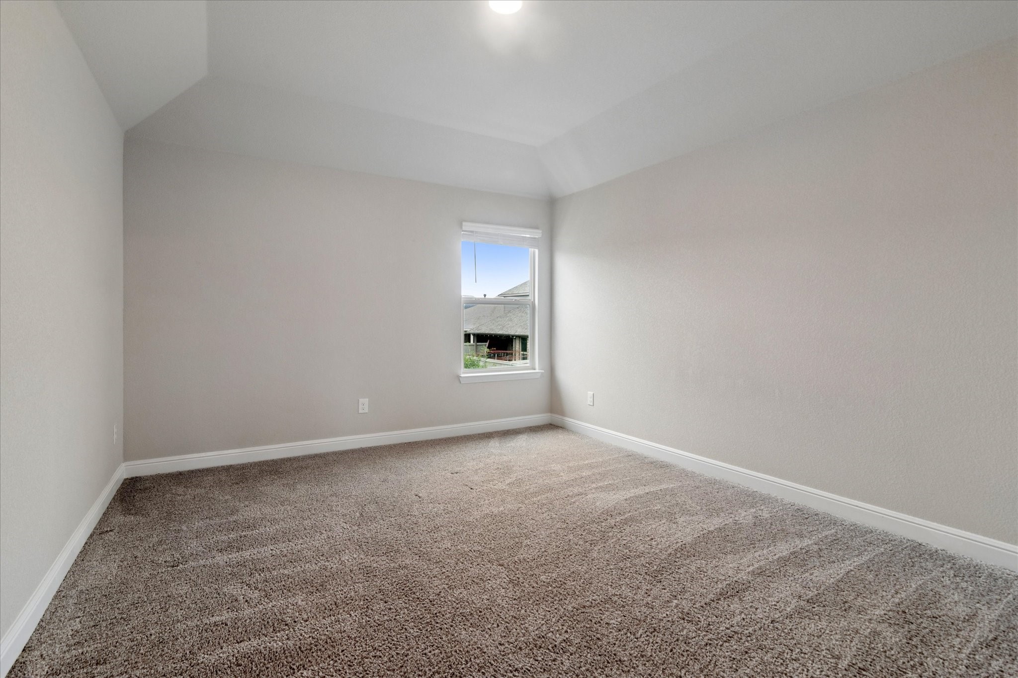 1713 Brindle Street Northlake TX 76247