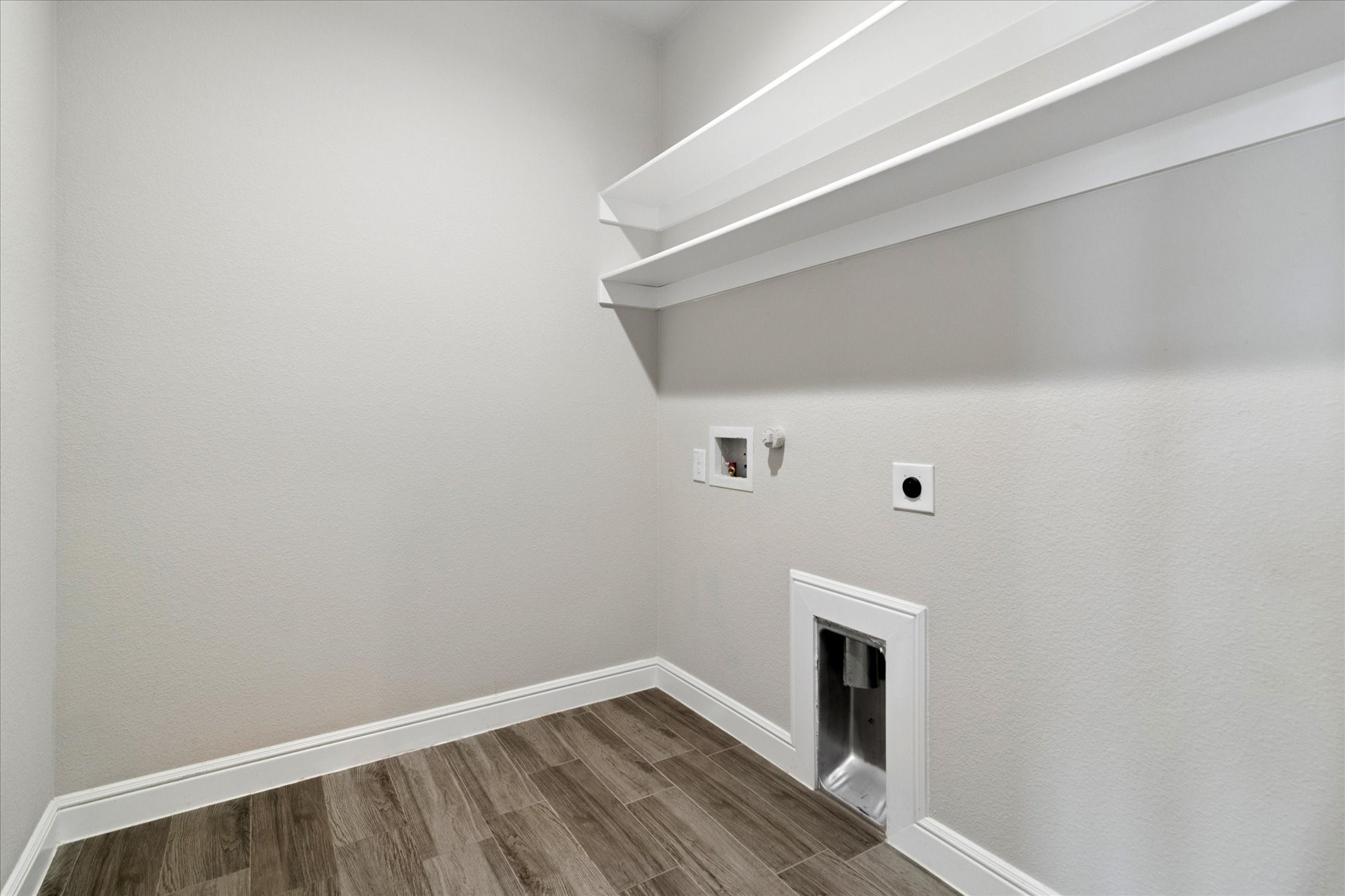 1713 Brindle Street Northlake TX 76247