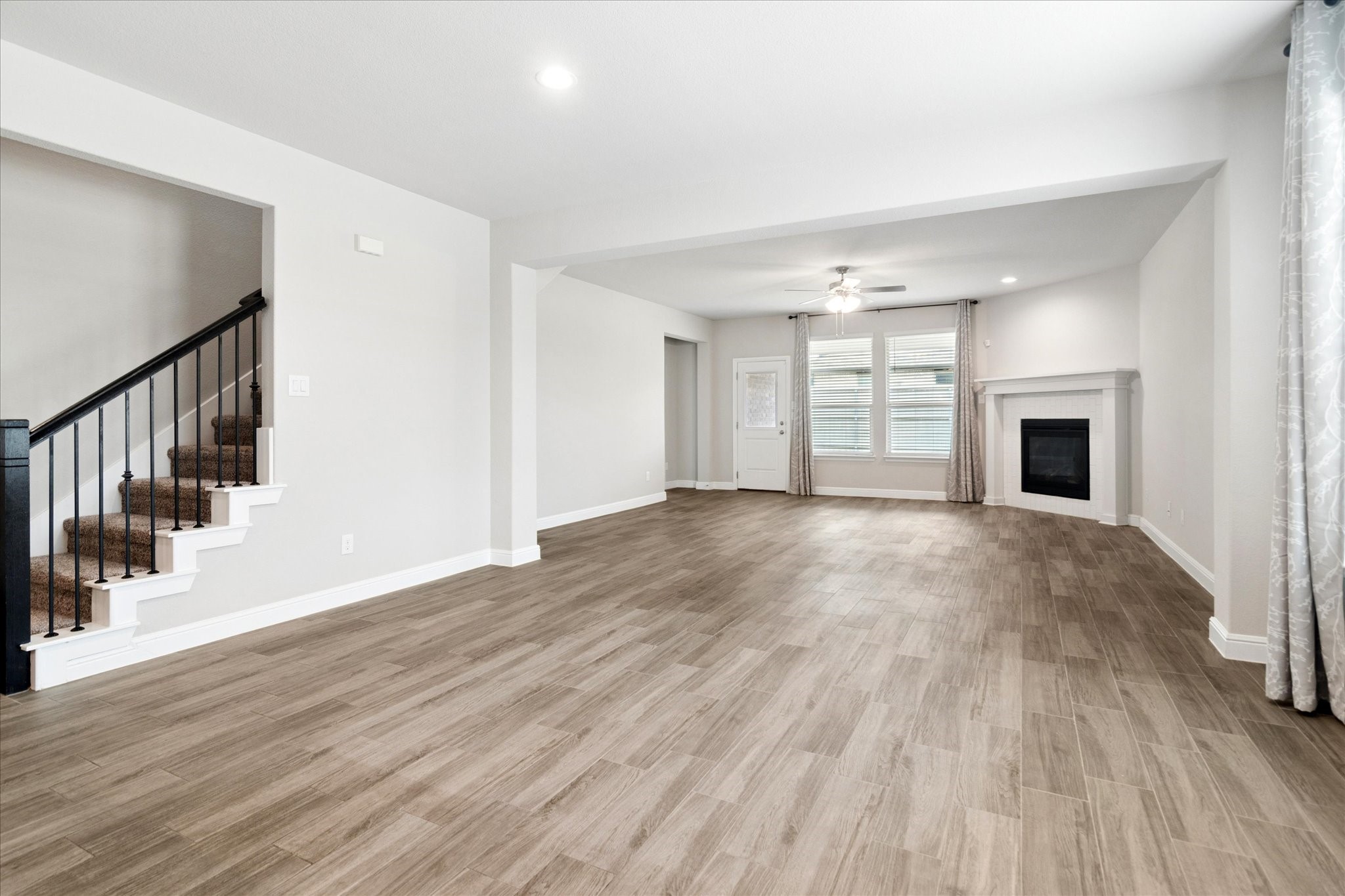 1713 Brindle Street Northlake TX 76247