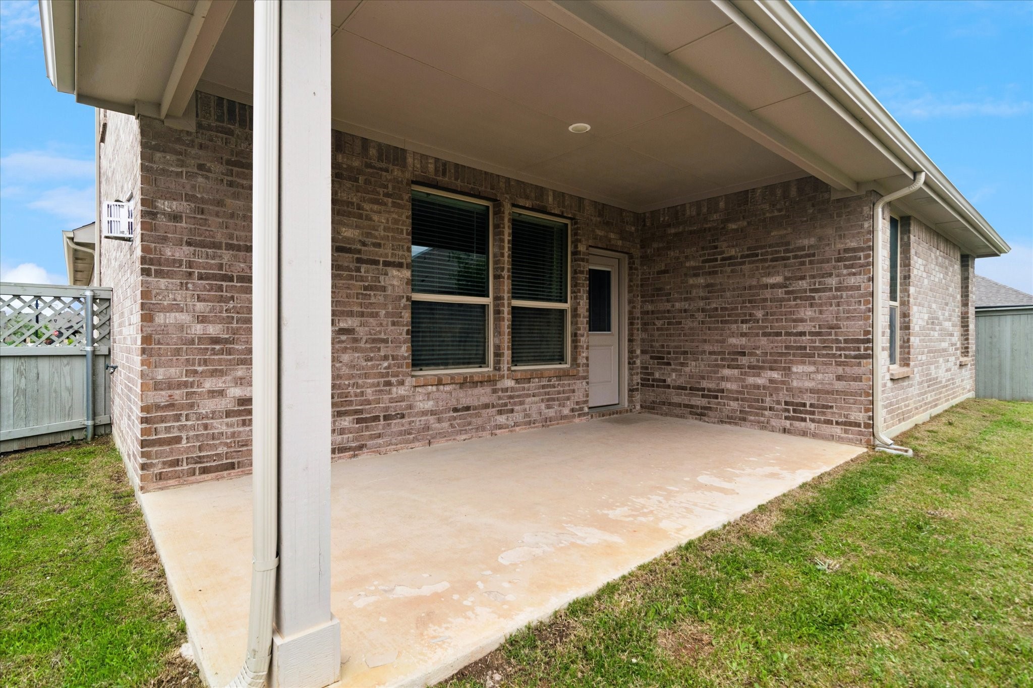 1713 Brindle Street Northlake TX 76247