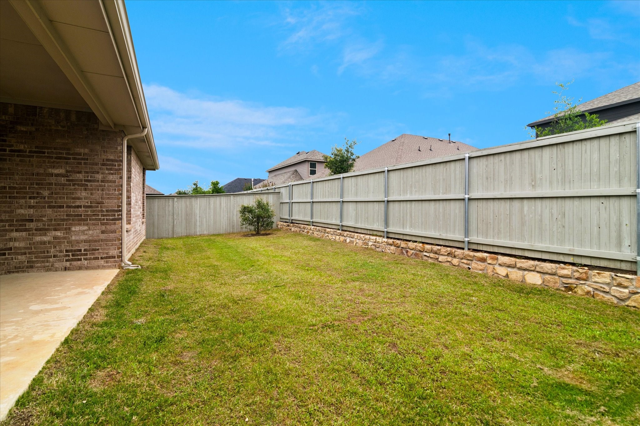 1713 Brindle Street Northlake TX 76247