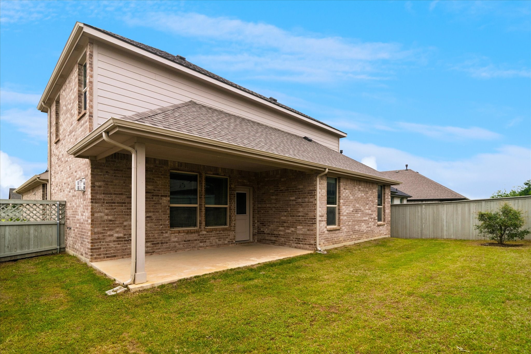 1713 Brindle Street Northlake TX 76247