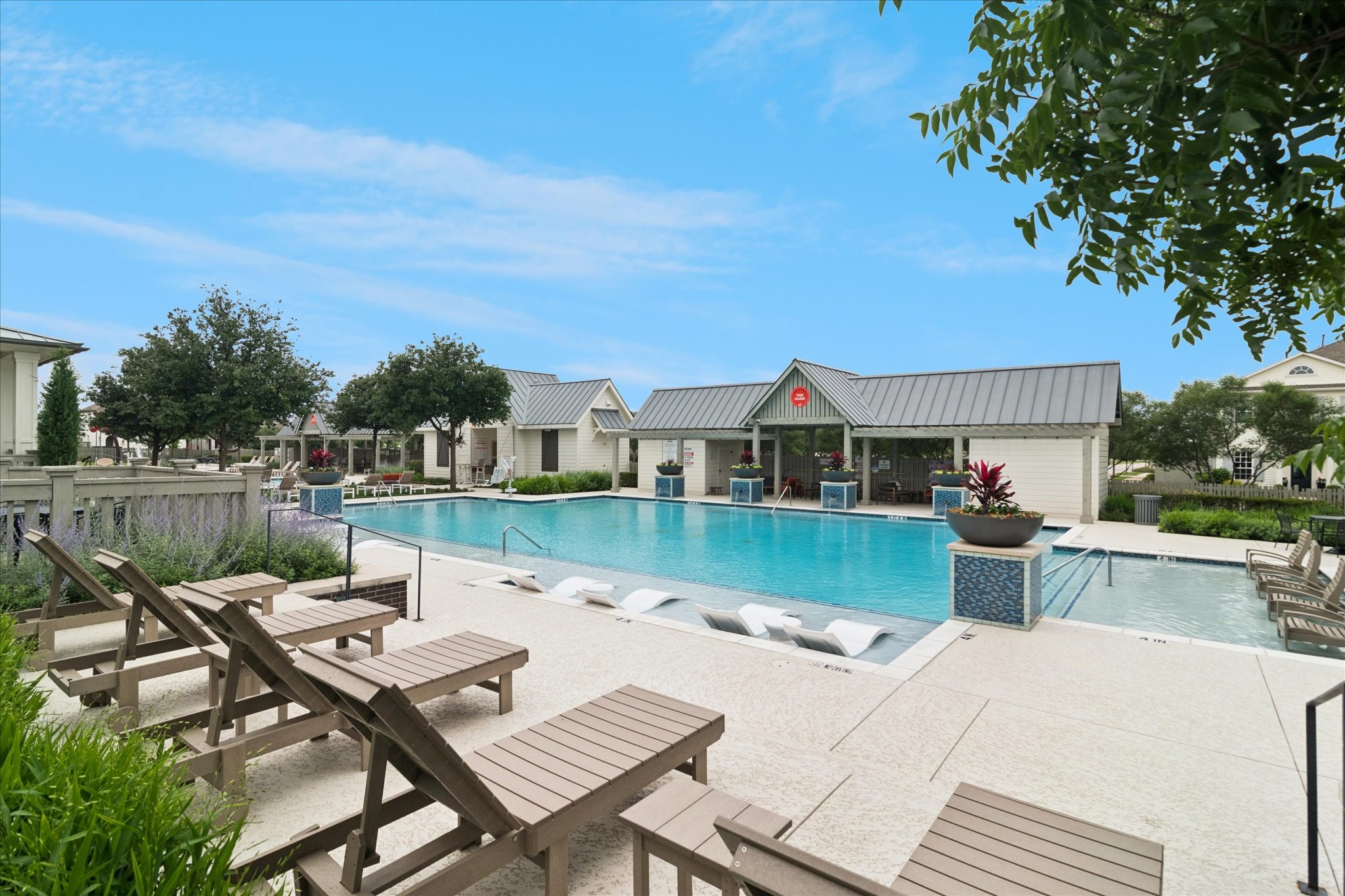 1713 Brindle Street Northlake TX 76247