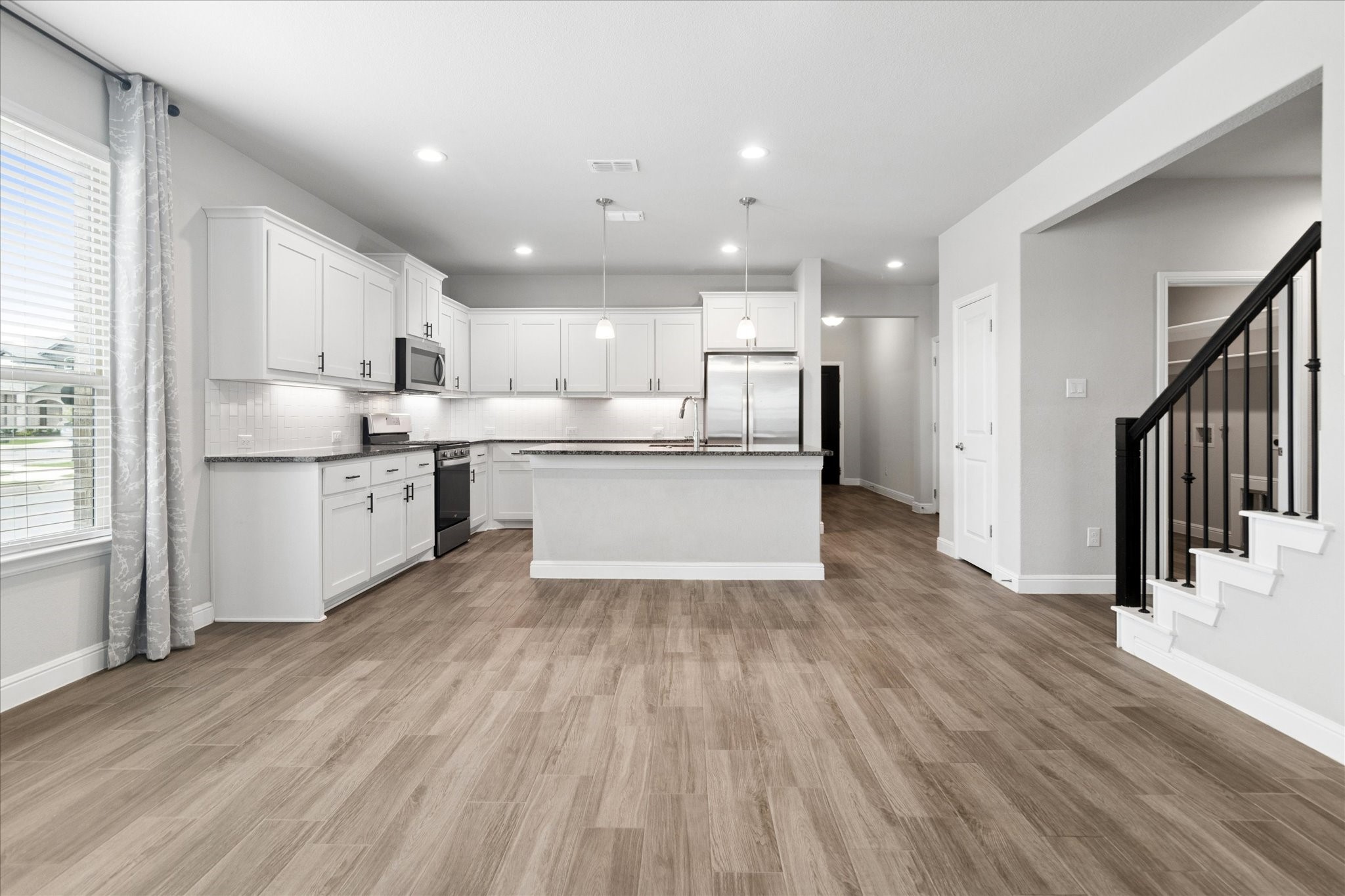 1713 Brindle Street Northlake TX 76247