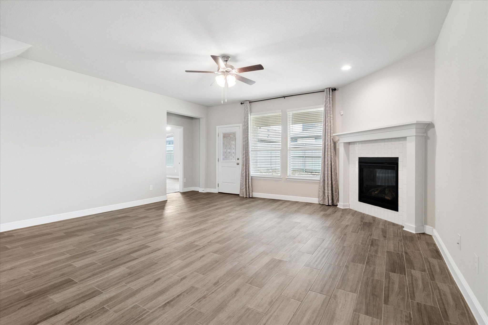 1713 Brindle Street Northlake TX 76247
