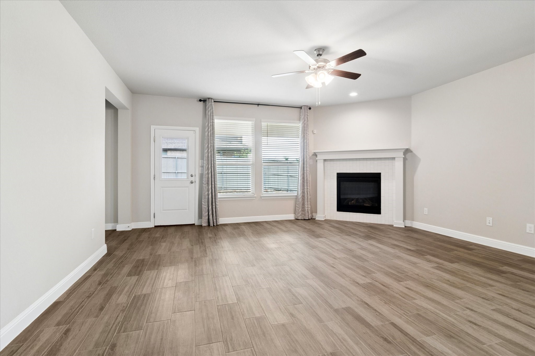 1713 Brindle Street Northlake TX 76247