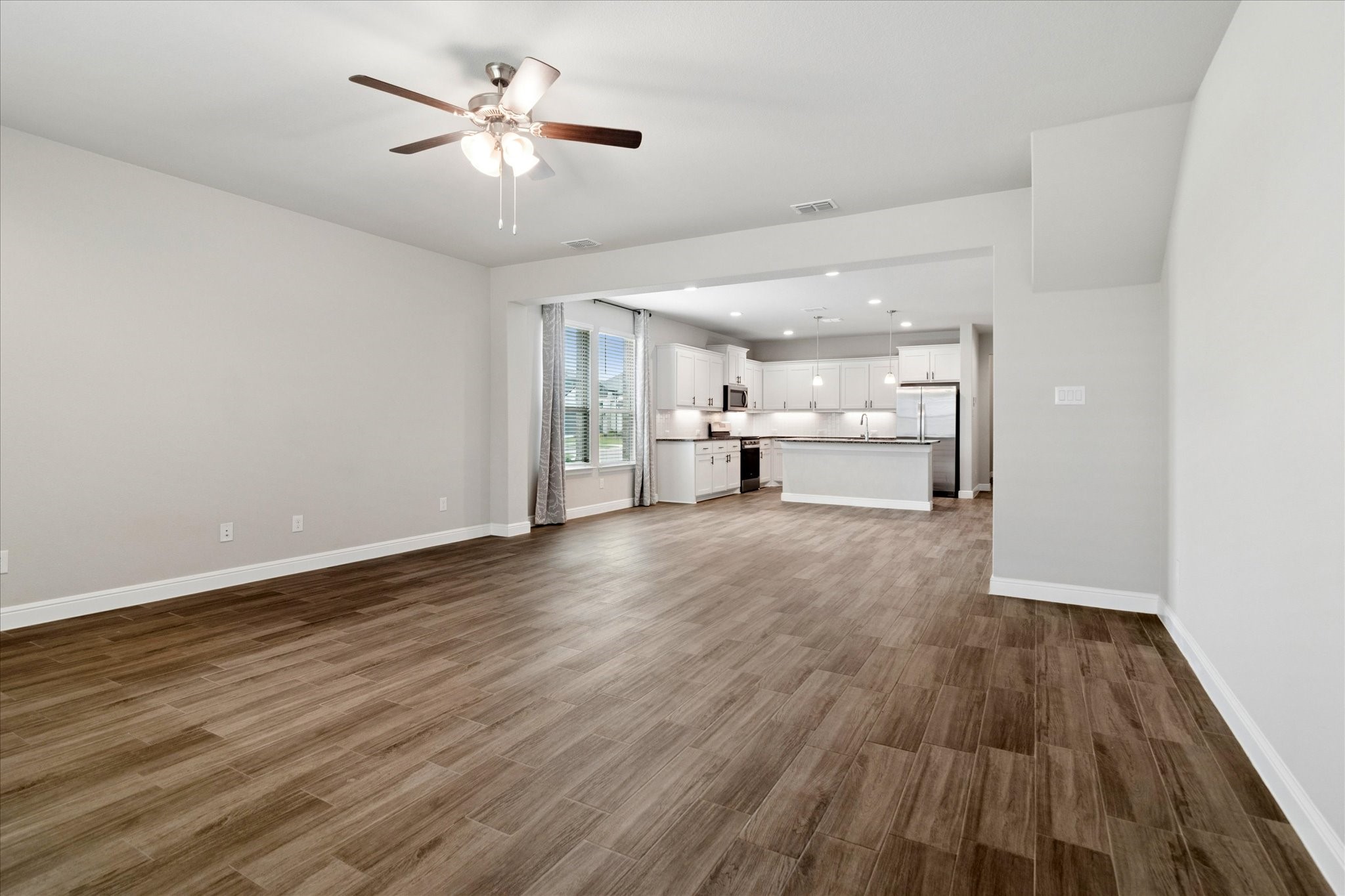 1713 Brindle Street Northlake TX 76247