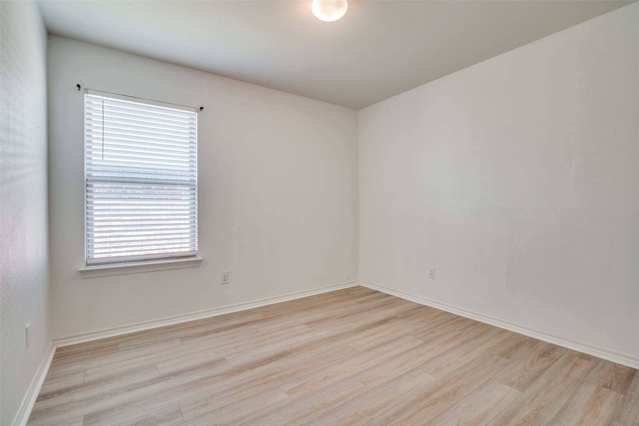 2124 Tulipwood Drive Royse City TX 75189