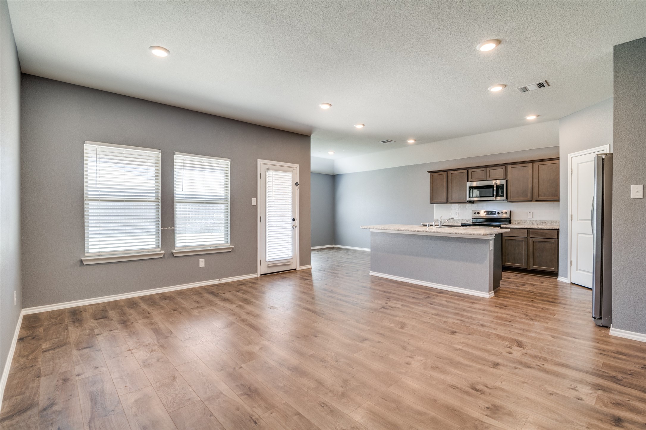 2124 Tulipwood Drive Royse City TX 75189