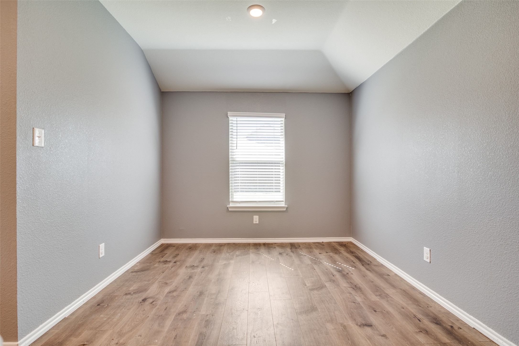2124 Tulipwood Drive Royse City TX 75189