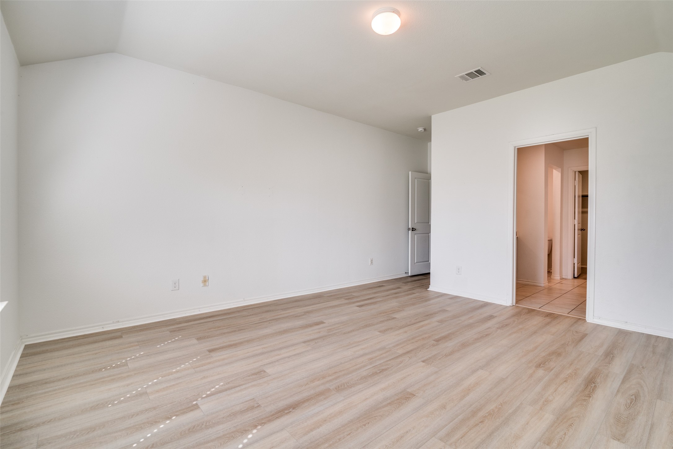 2124 Tulipwood Drive Royse City TX 75189