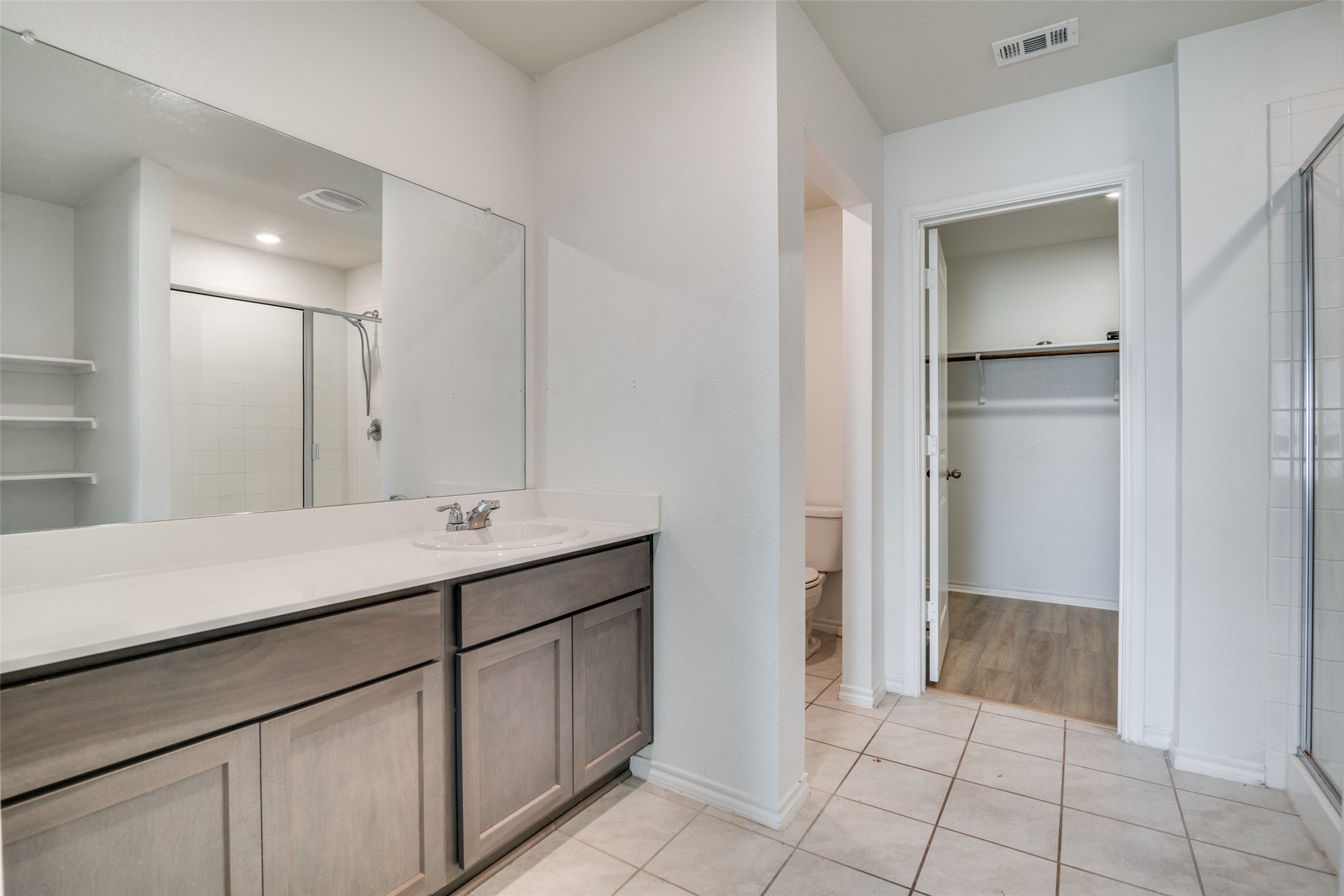 2124 Tulipwood Drive Royse City TX 75189
