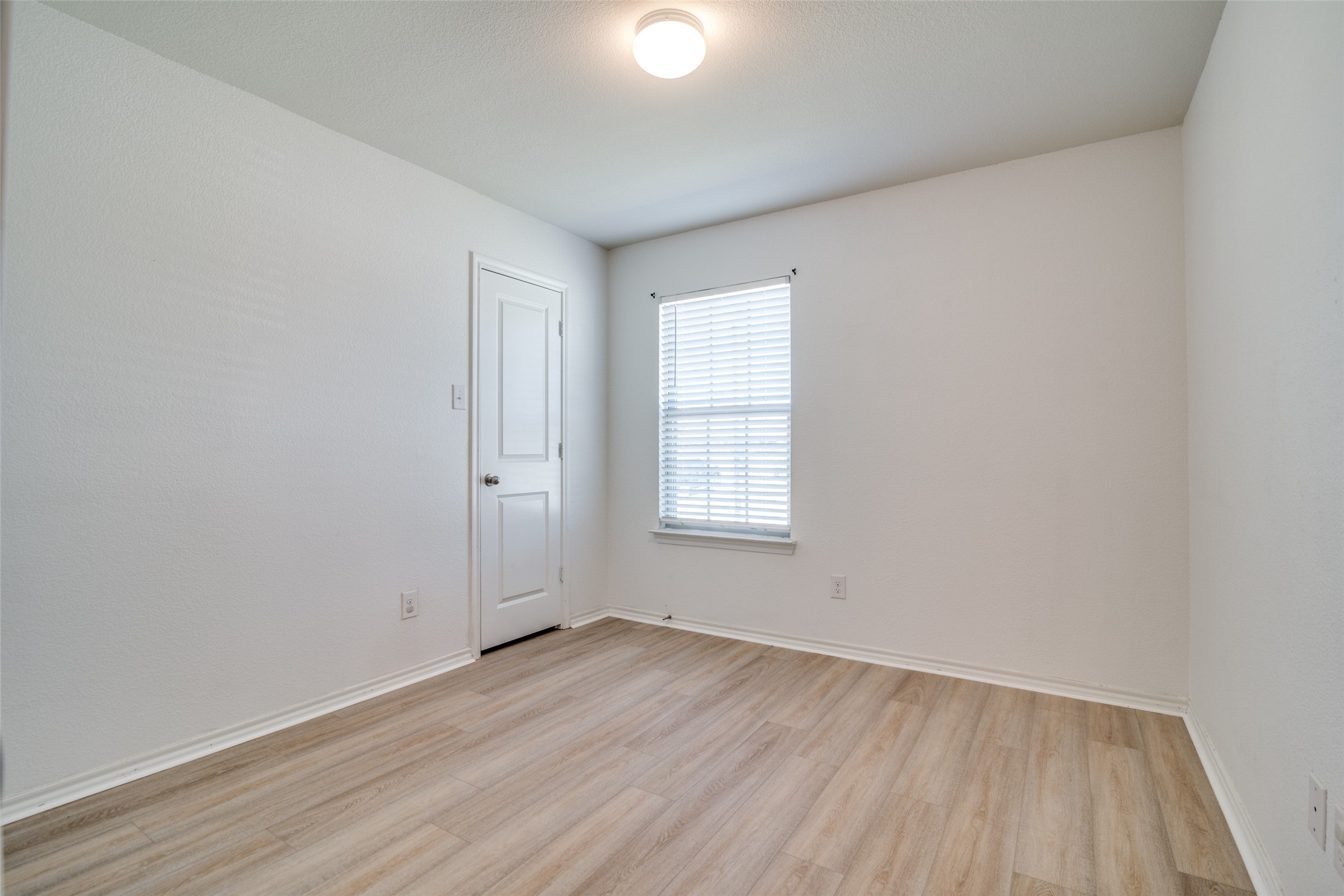 2124 Tulipwood Drive Royse City TX 75189