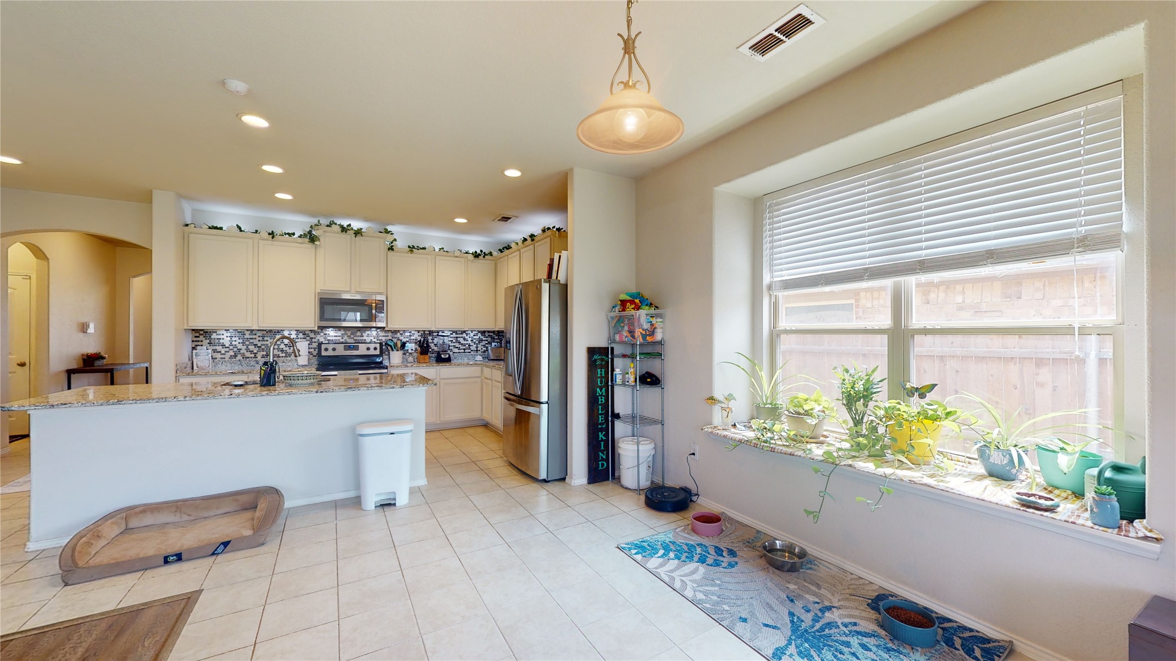3716 Harbour Mist Trail Denton TX 76208