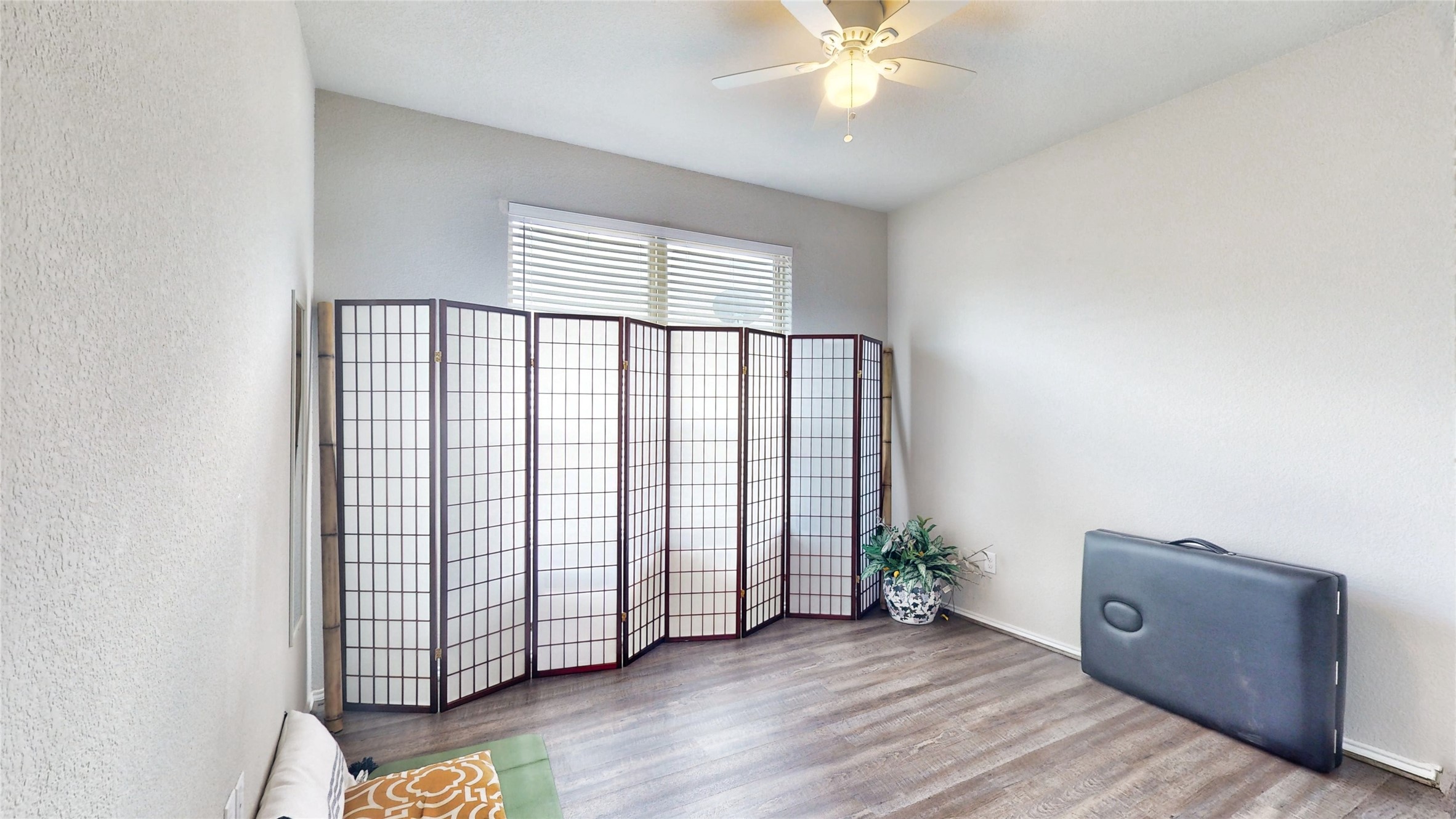3716 Harbour Mist Trail Denton TX 76208