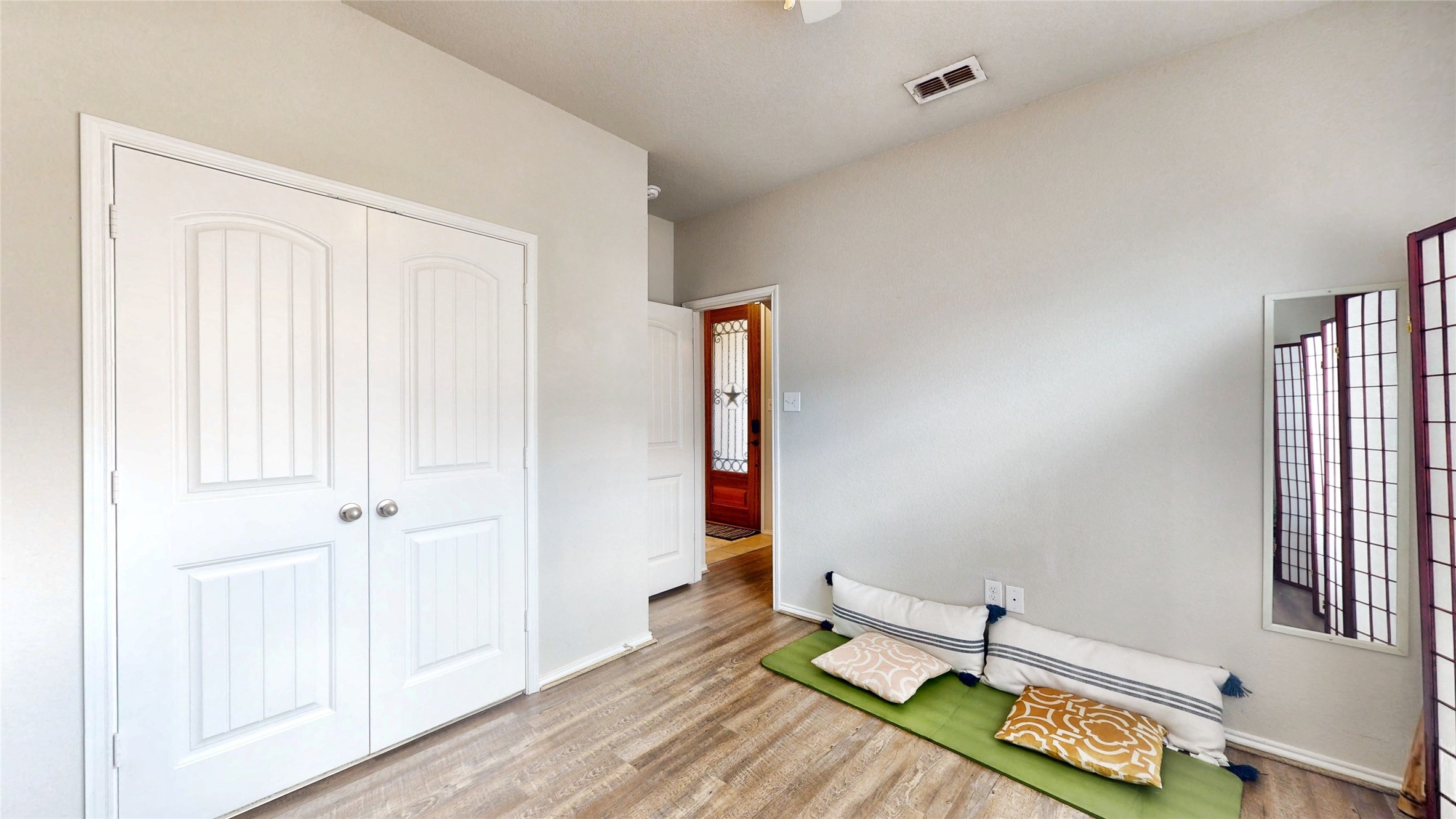 3716 Harbour Mist Trail Denton TX 76208