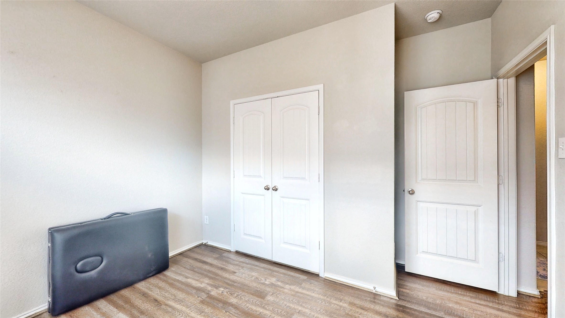 3716 Harbour Mist Trail Denton TX 76208