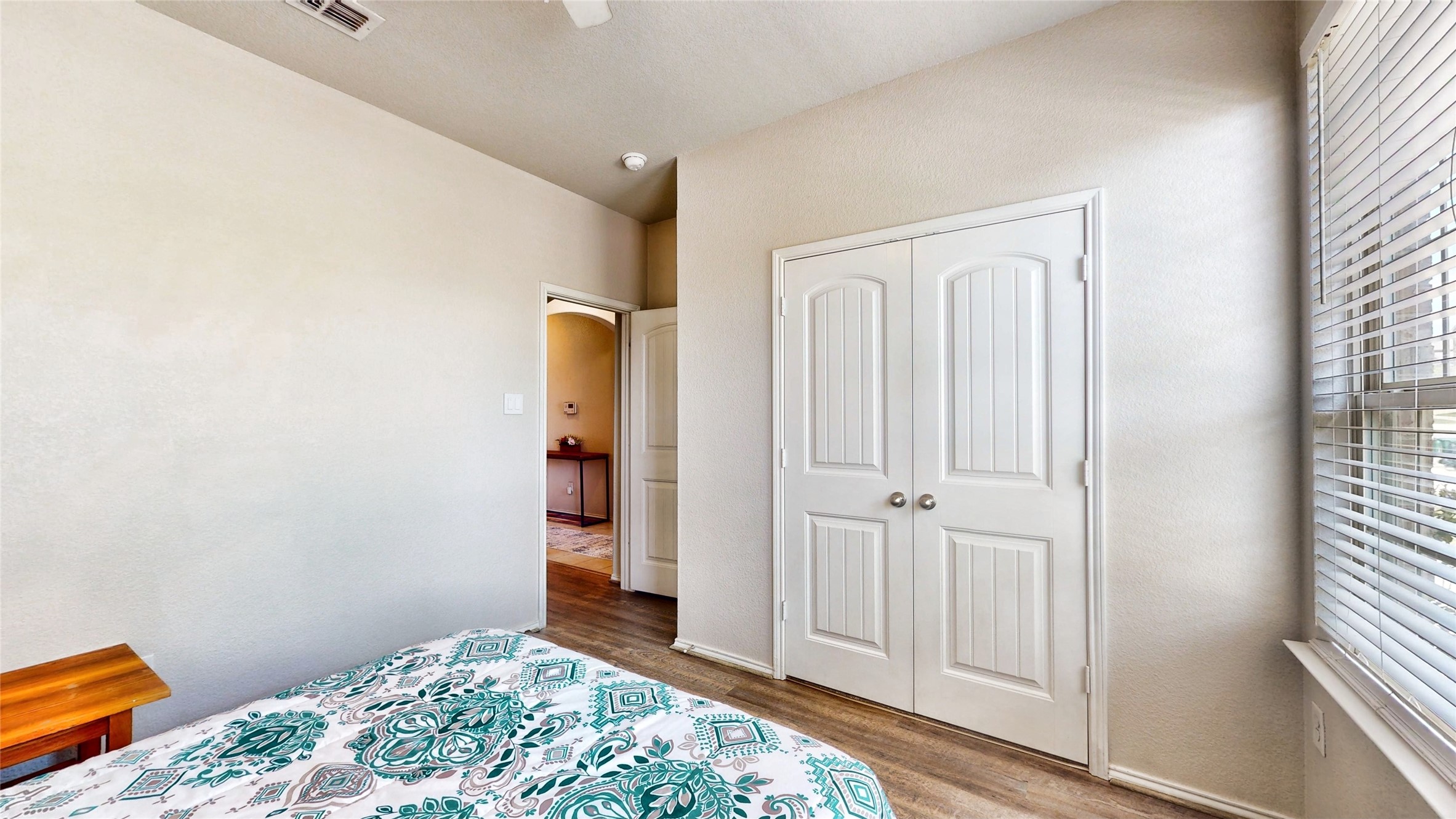 3716 Harbour Mist Trail Denton TX 76208