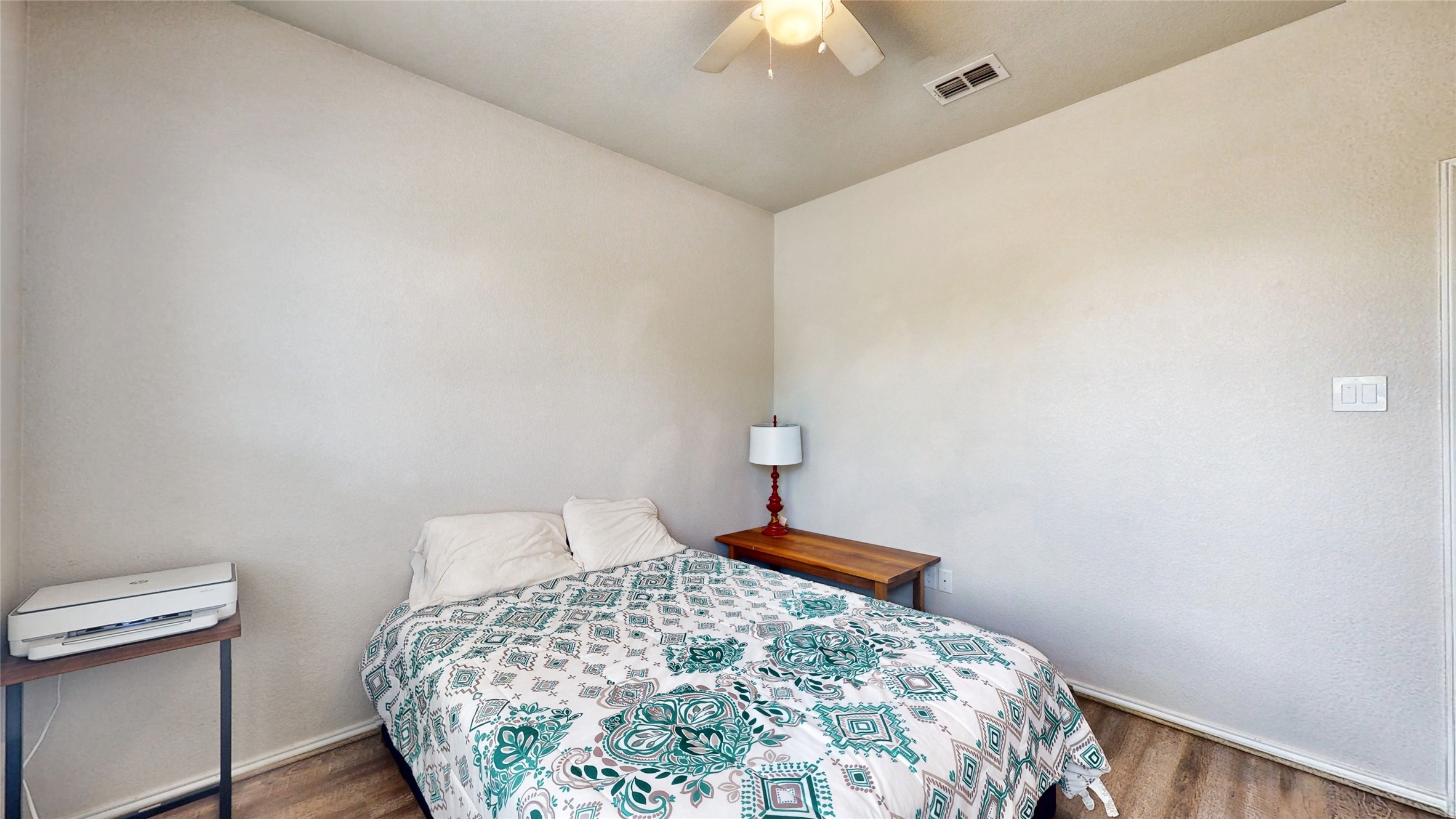 3716 Harbour Mist Trail Denton TX 76208