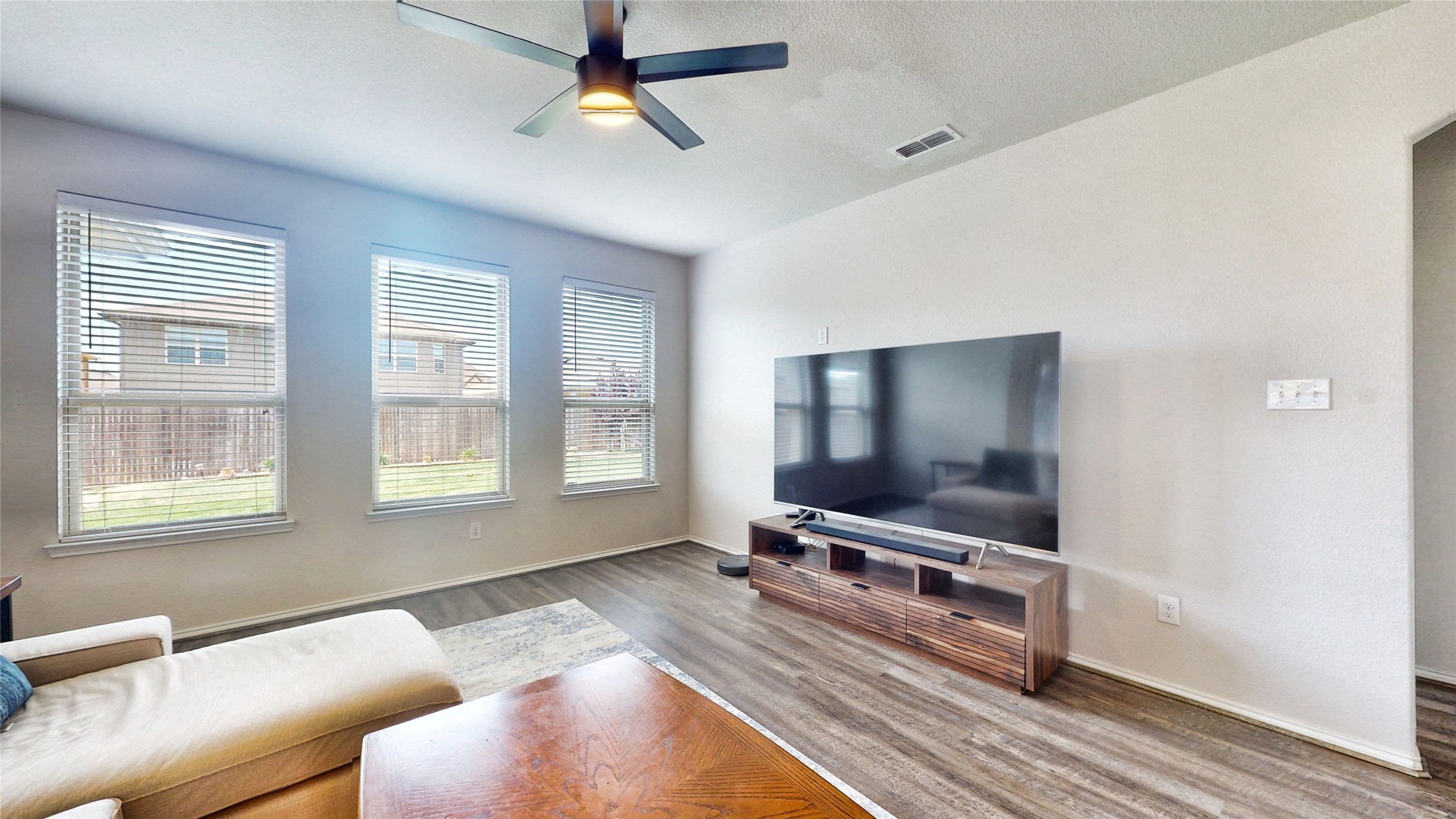 3716 Harbour Mist Trail Denton TX 76208