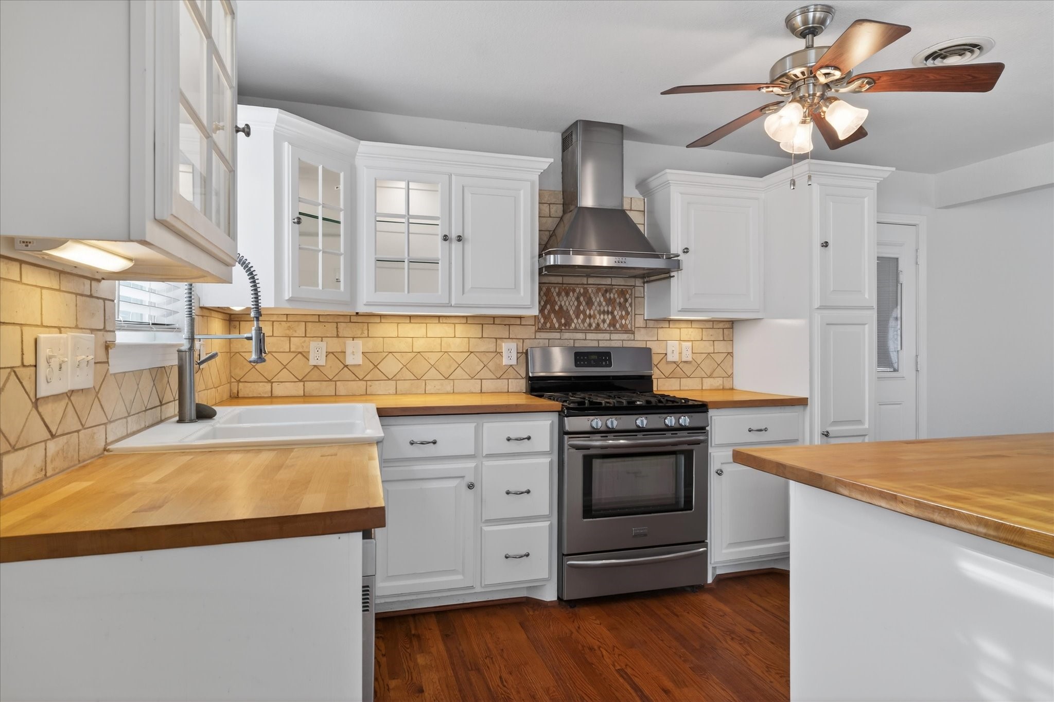 1807 W Josephine Street Mckinney TX 75069