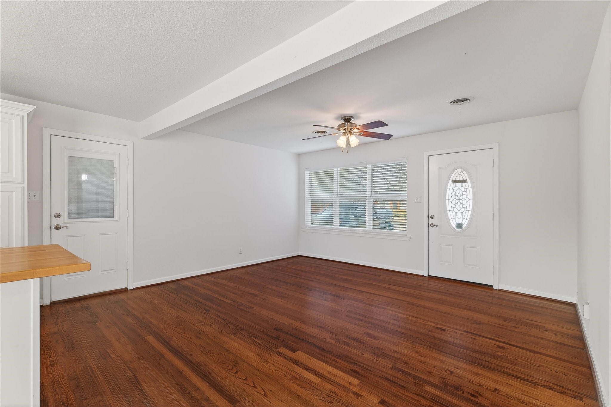 1807 W Josephine Street Mckinney TX 75069
