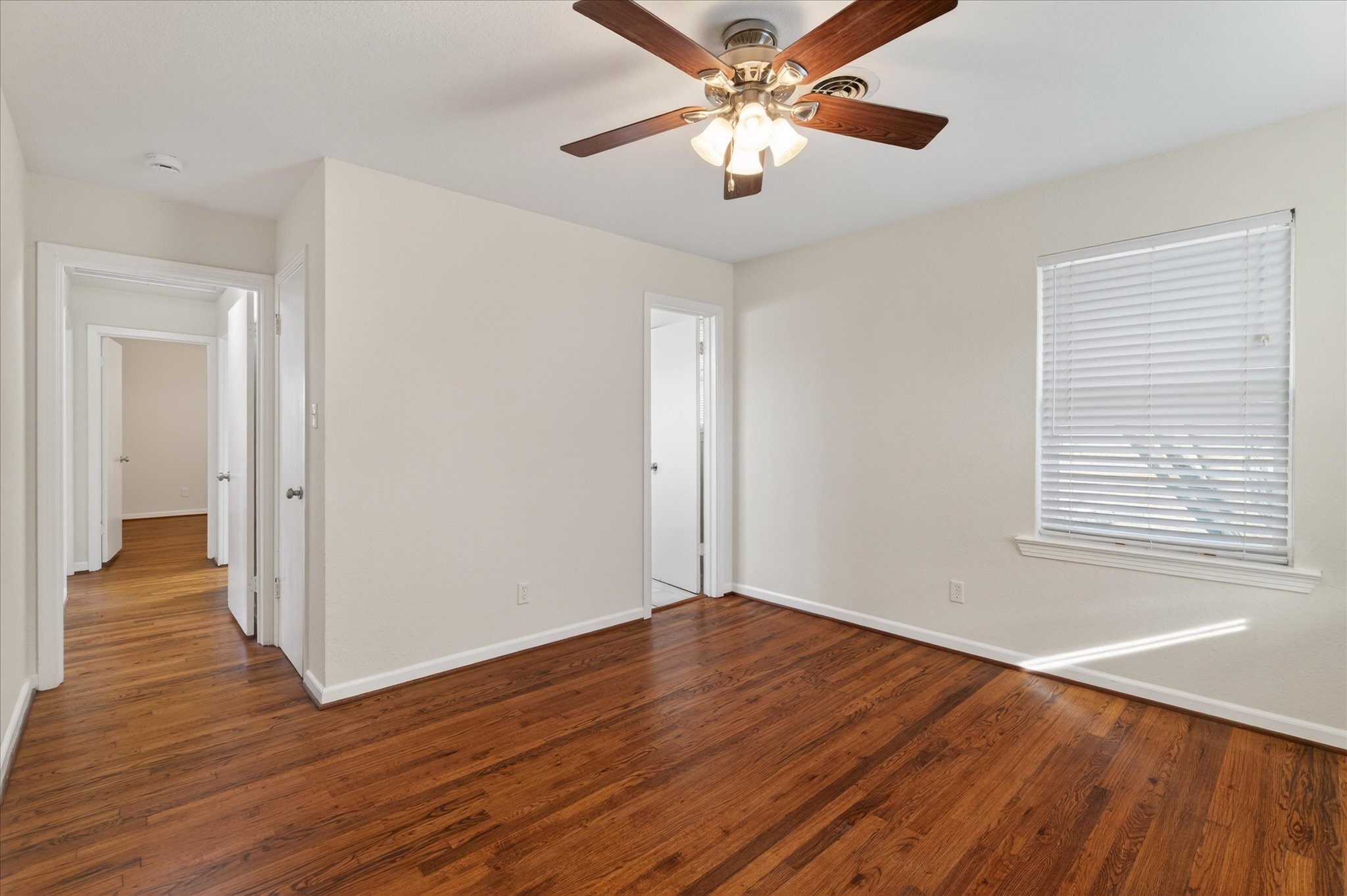 1807 W Josephine Street Mckinney TX 75069