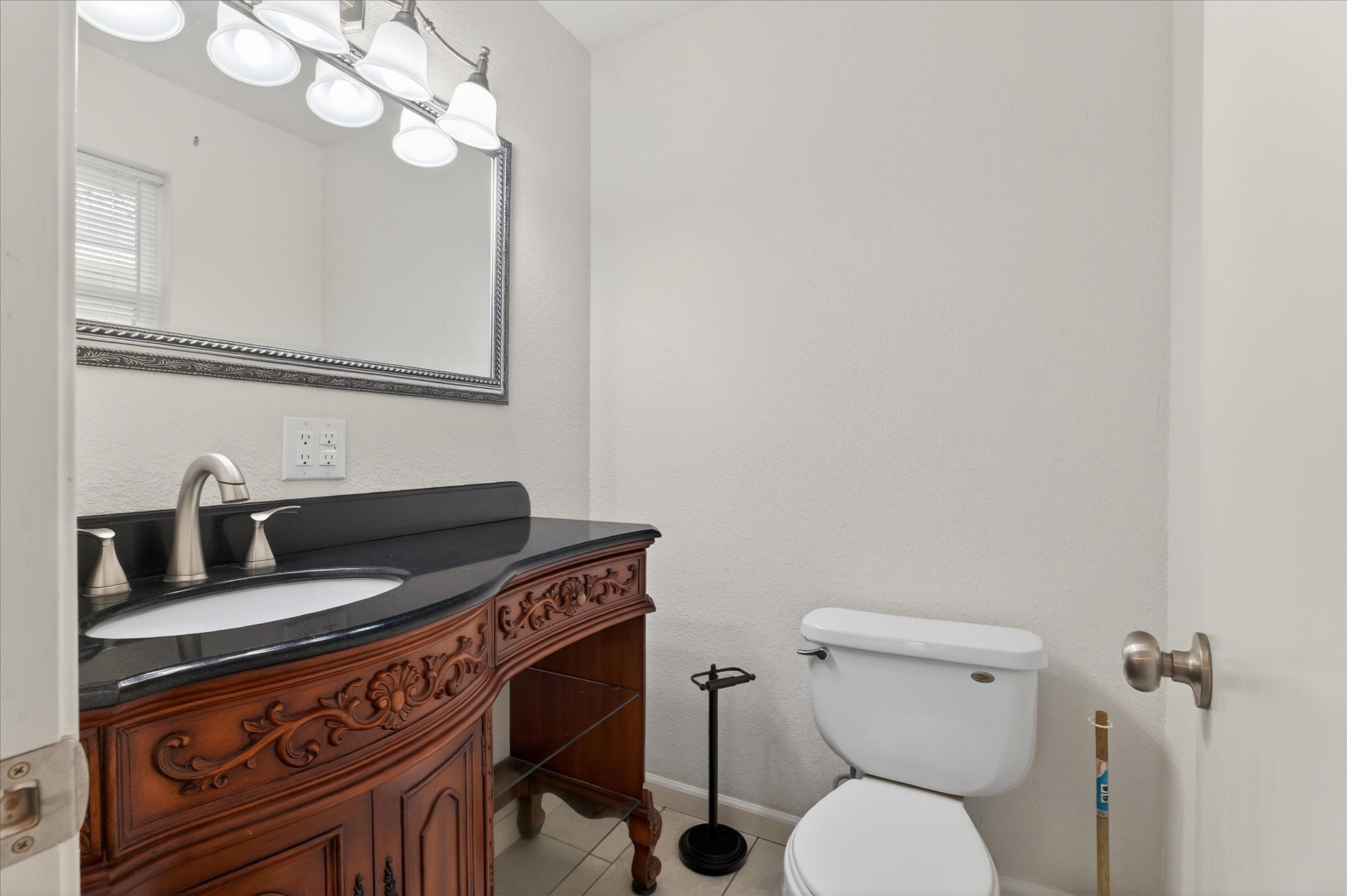 1807 W Josephine Street Mckinney TX 75069