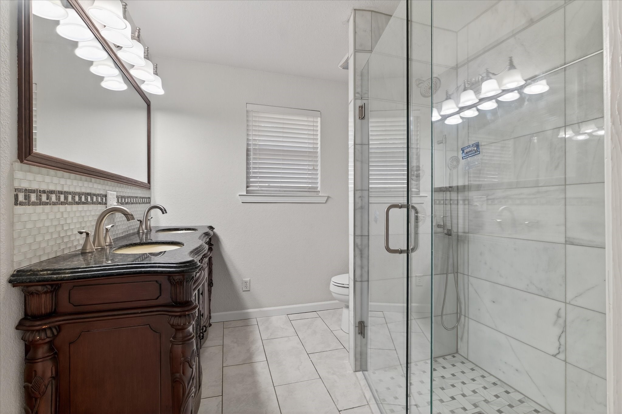 1807 W Josephine Street Mckinney TX 75069