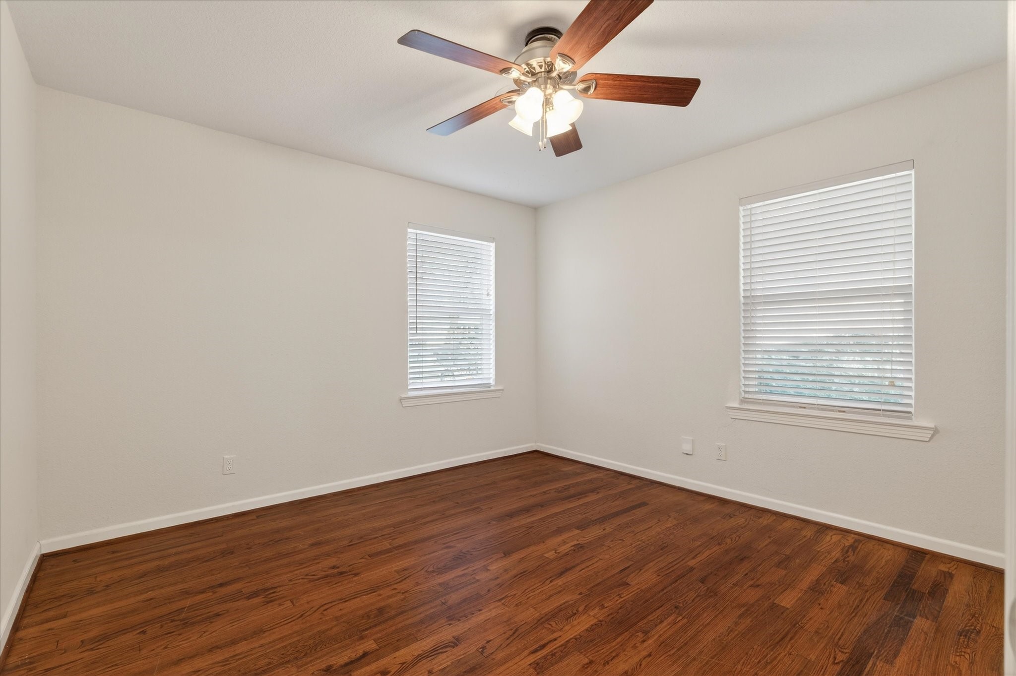 1807 W Josephine Street Mckinney TX 75069