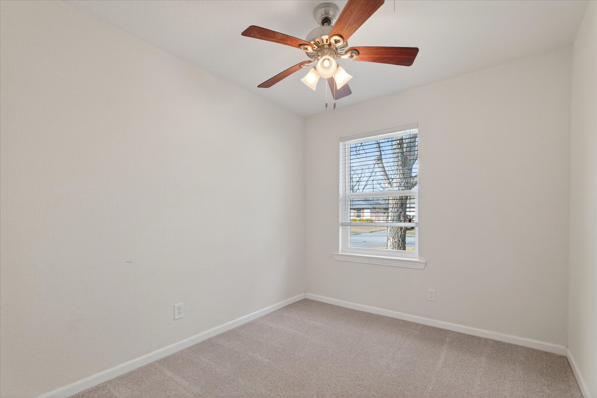 1807 W Josephine Street Mckinney TX 75069