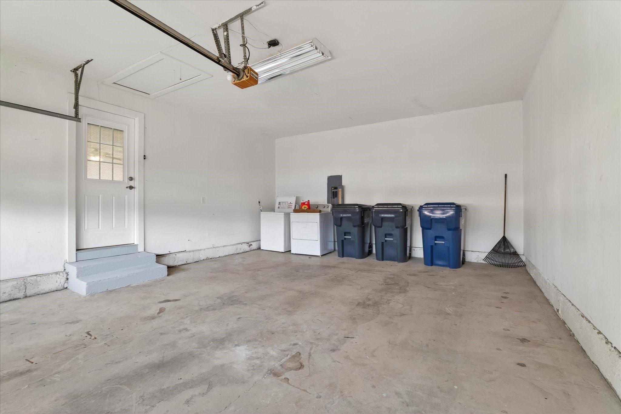 1807 W Josephine Street Mckinney TX 75069
