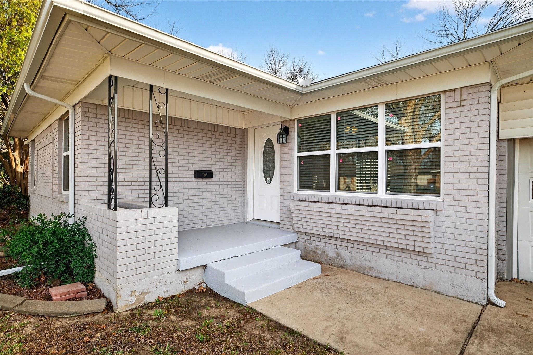 1807 W Josephine Street Mckinney TX 75069