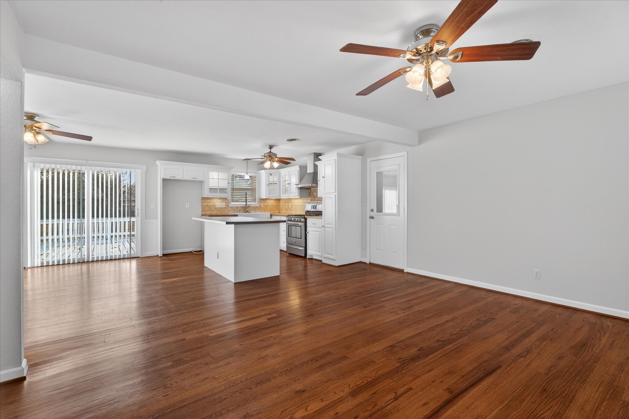 1807 W Josephine Street Mckinney TX 75069