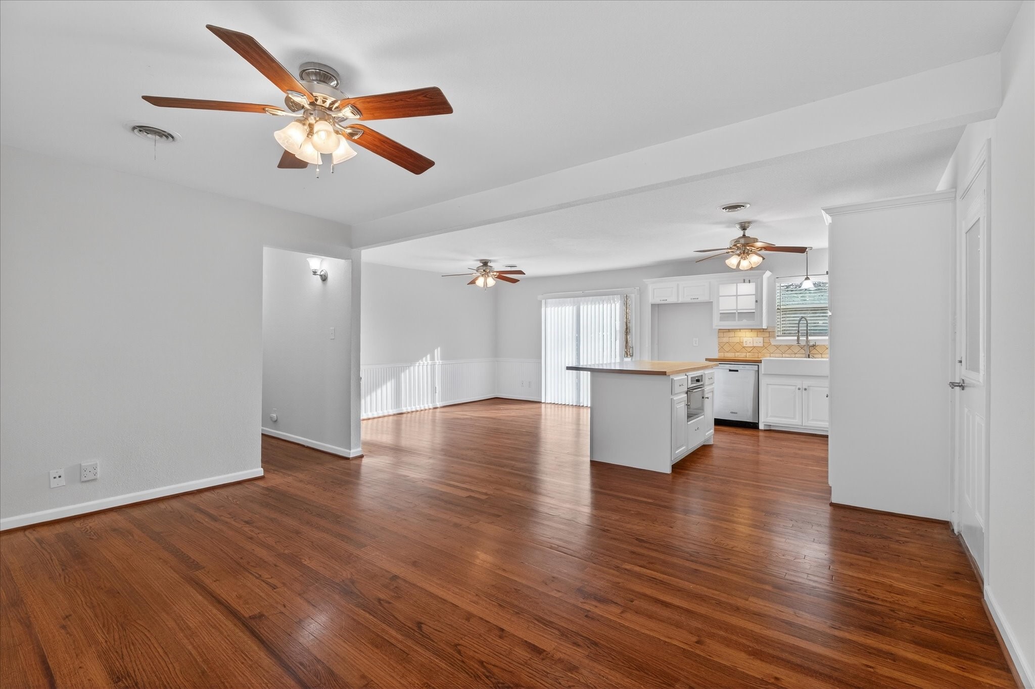 1807 W Josephine Street Mckinney TX 75069