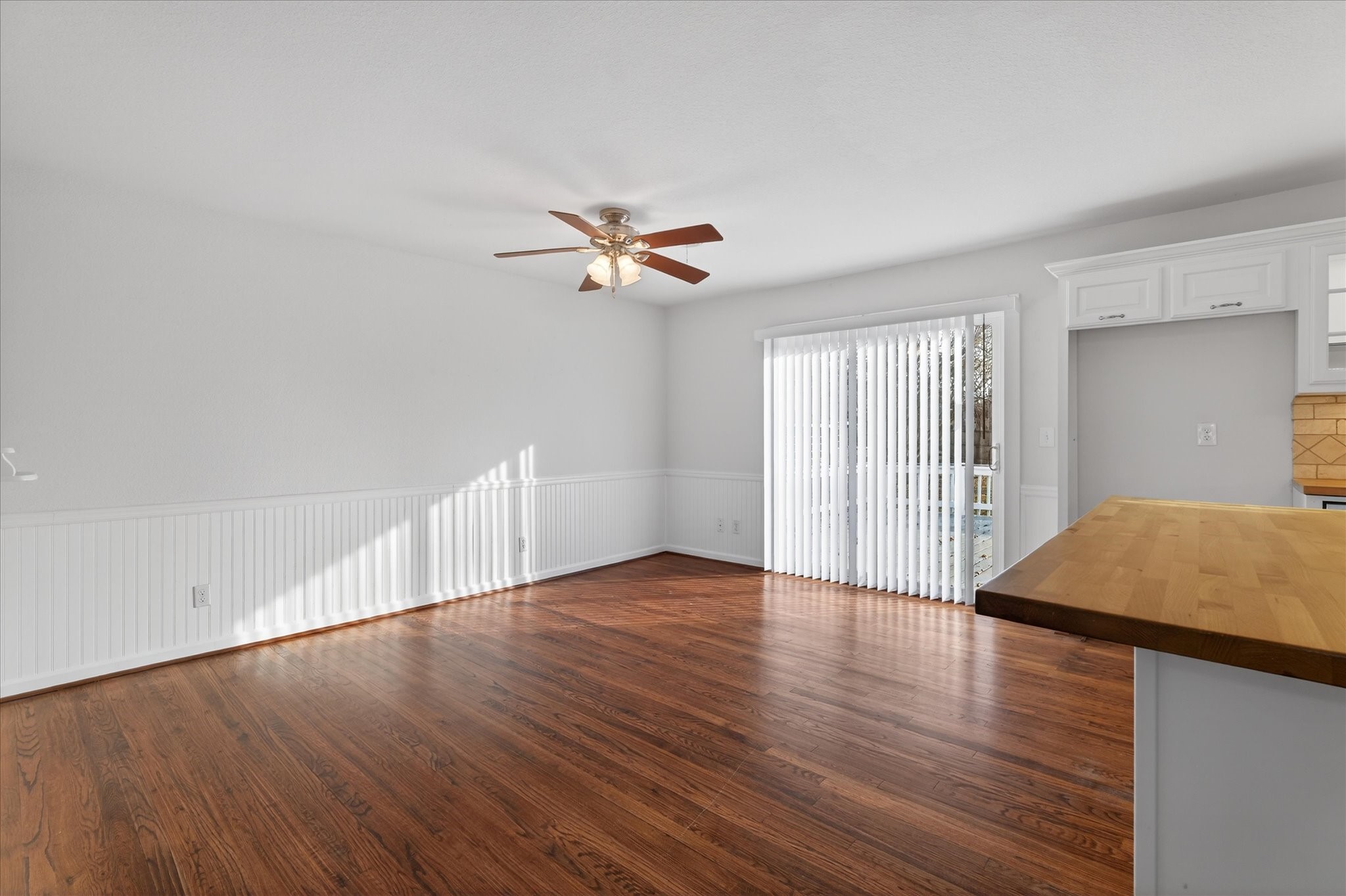 1807 W Josephine Street Mckinney TX 75069